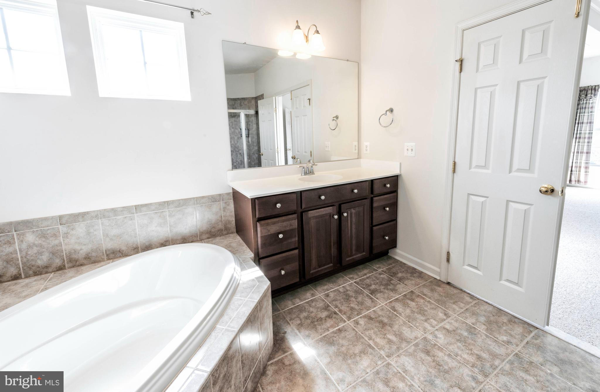 POWELLS LANDING - Residential