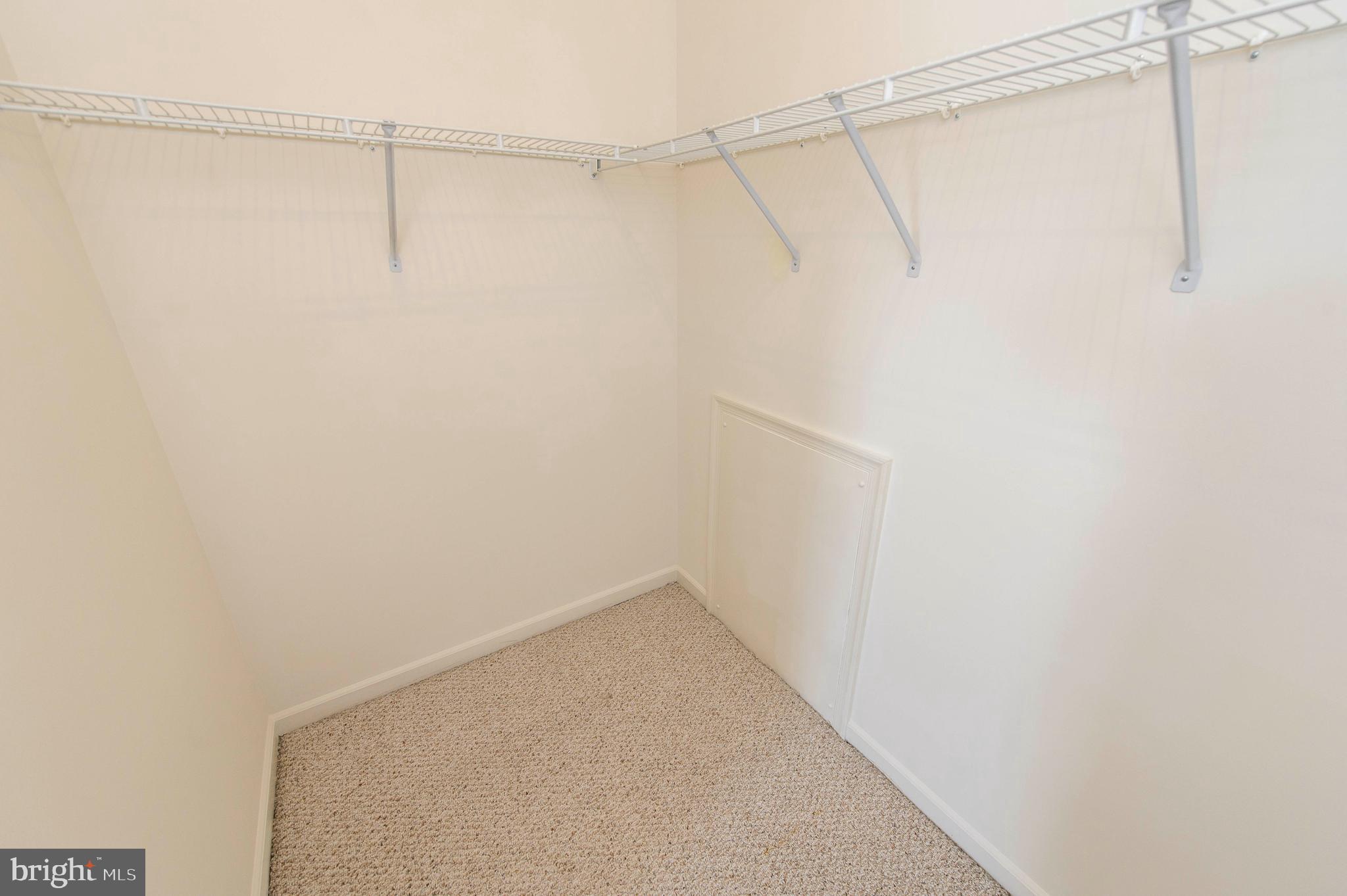 POWELLS LANDING - Residential