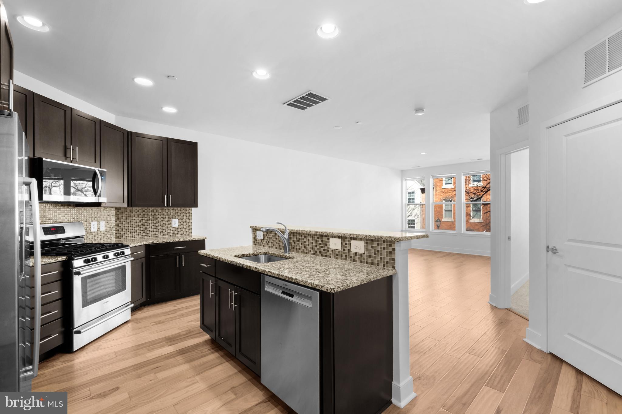 600 S 24TH STREET 202