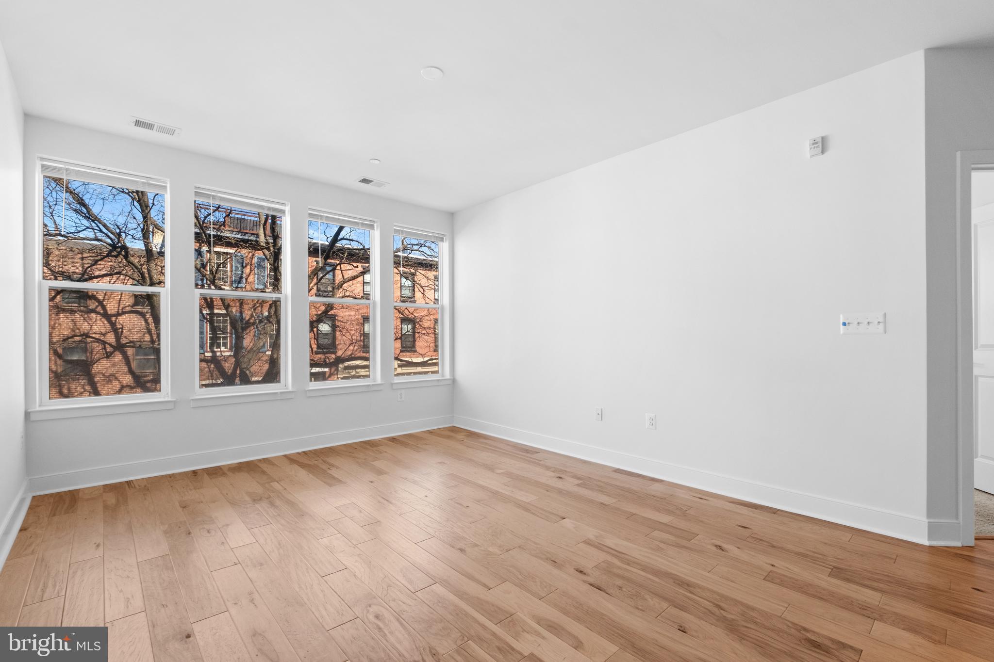 2400 SOUTH - Residential