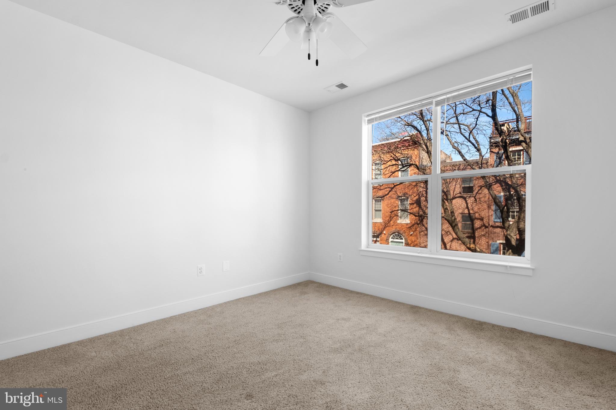 2400 SOUTH - Residential