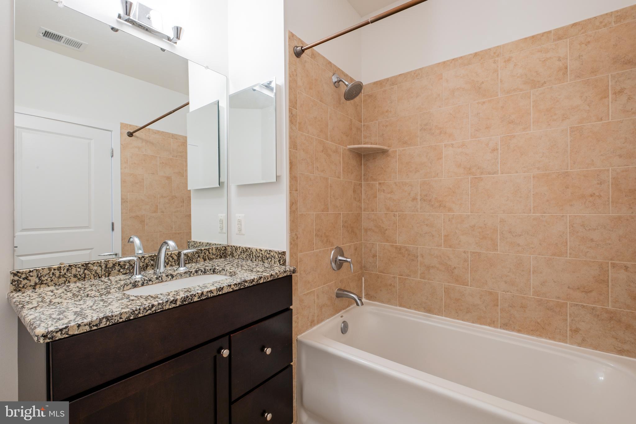 2400 SOUTH - Residential