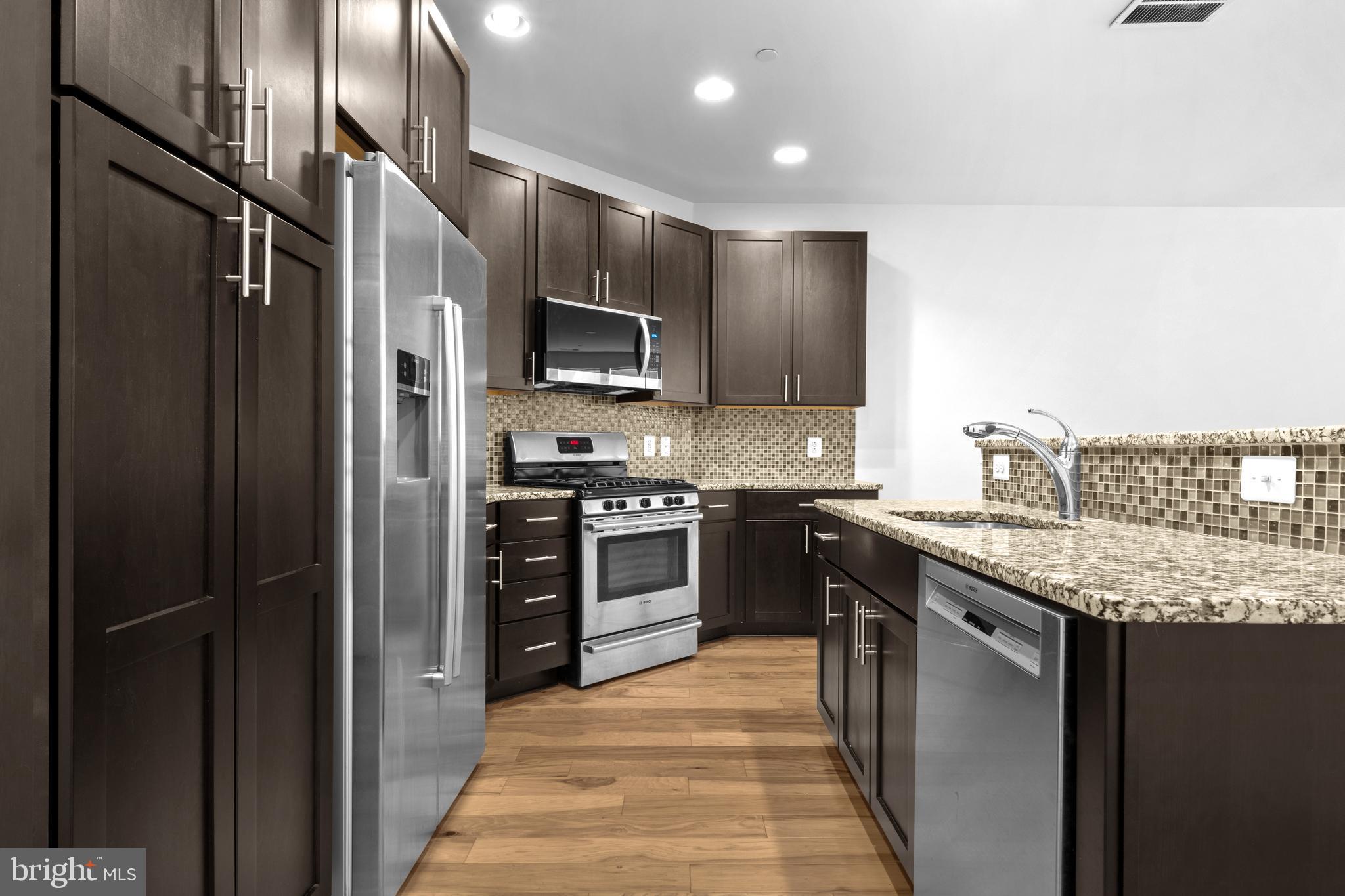 600 S 24TH STREET 202