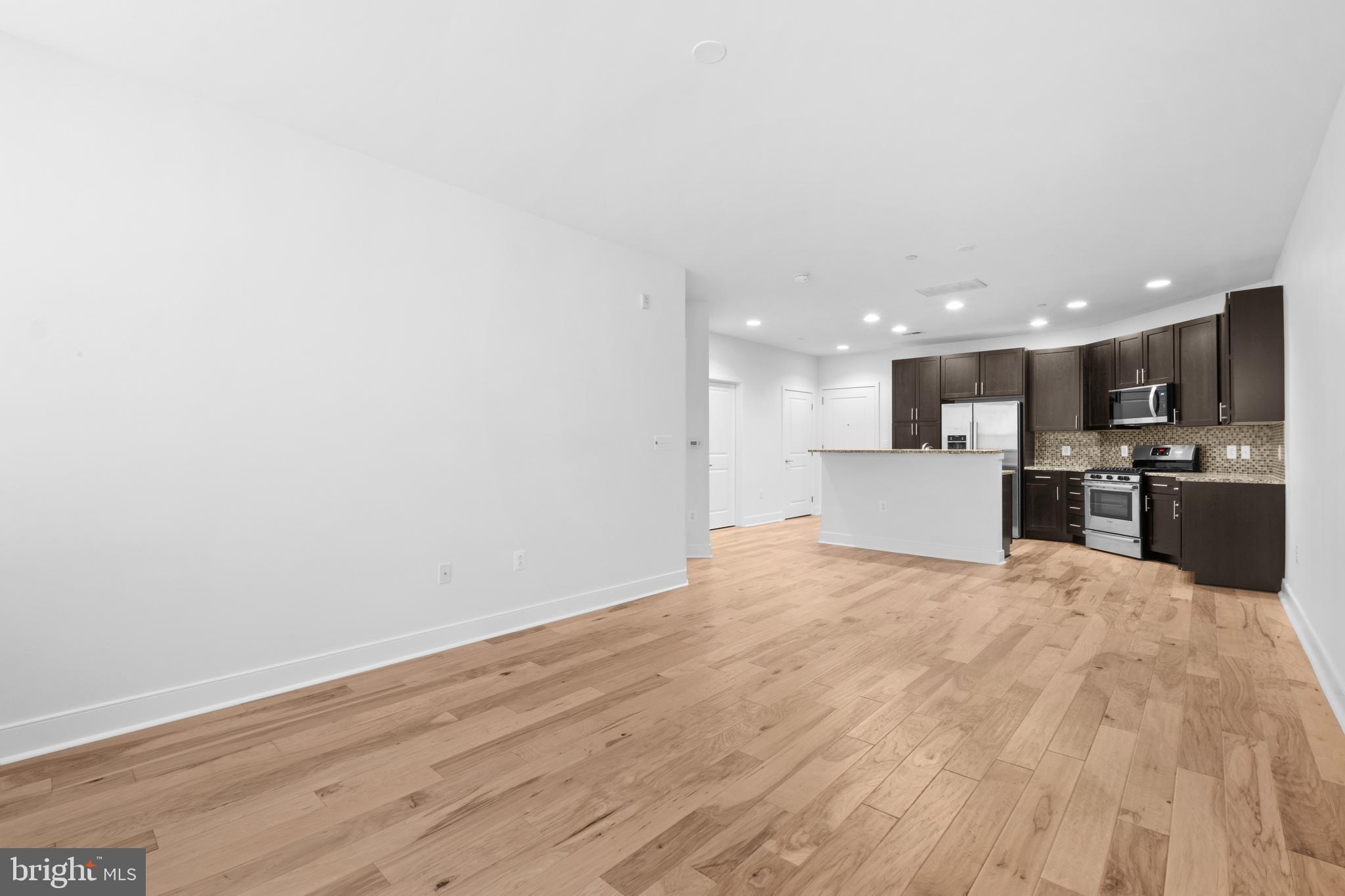 2400 SOUTH - Residential