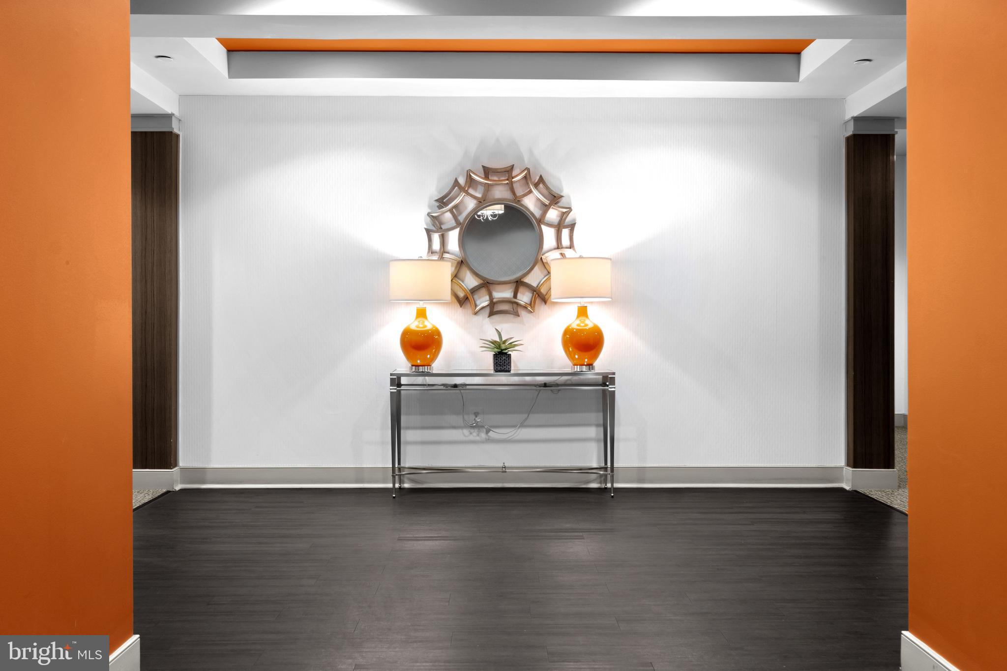 2400 SOUTH - Residential