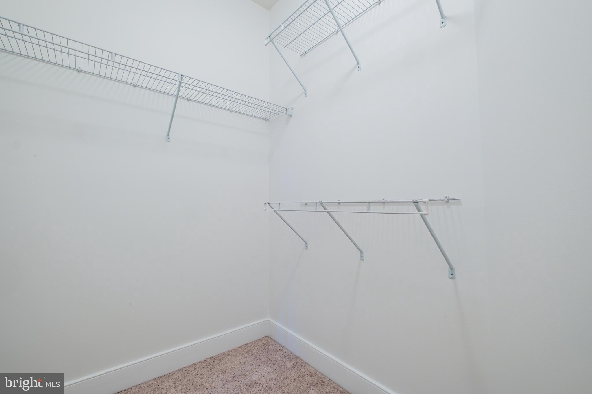 2400 SOUTH - Residential