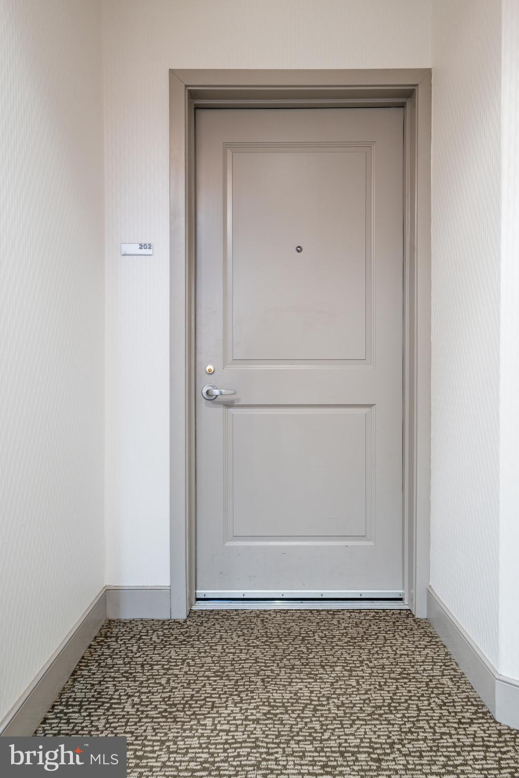 2400 SOUTH - Residential