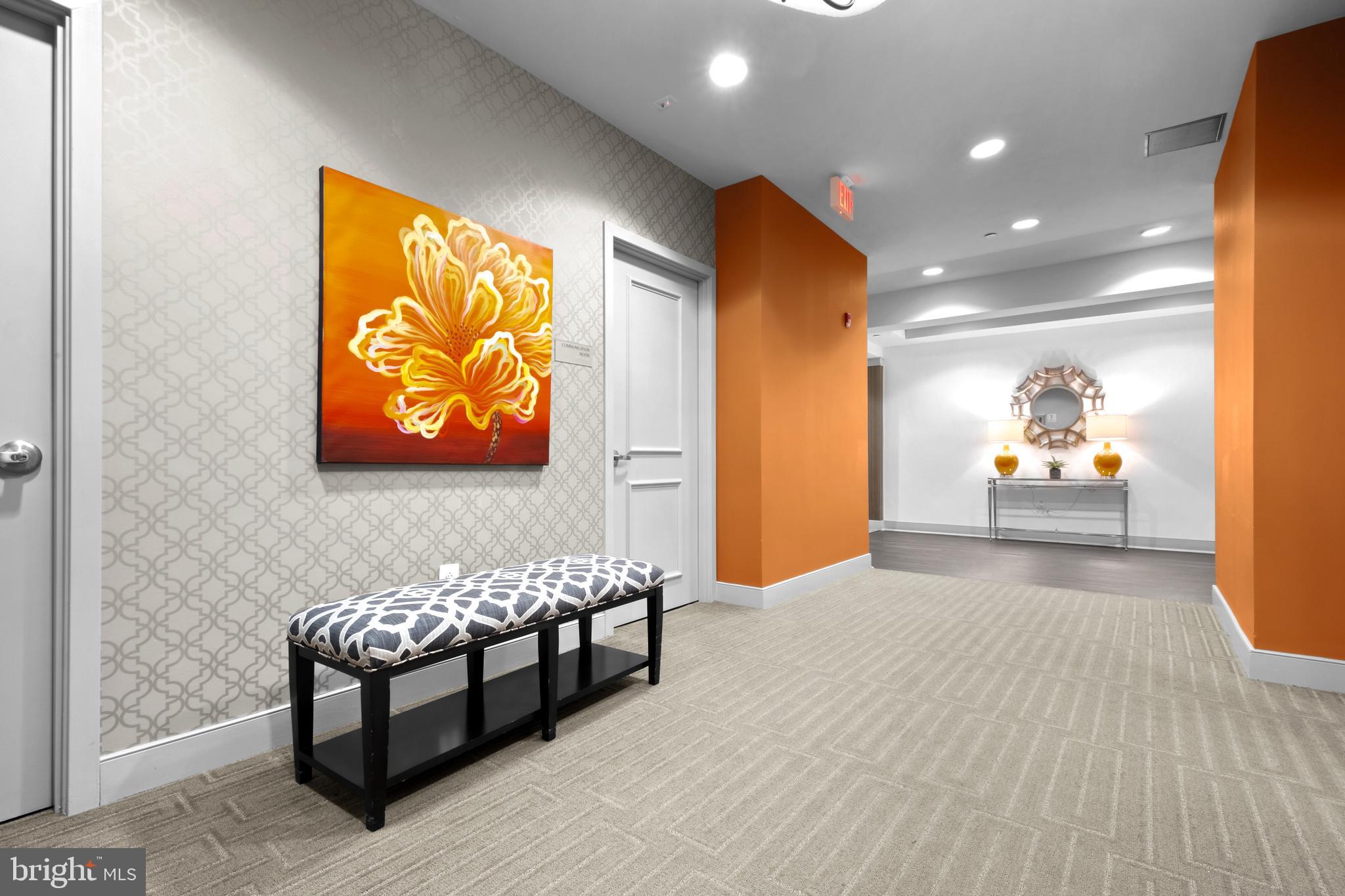 2400 SOUTH - Residential