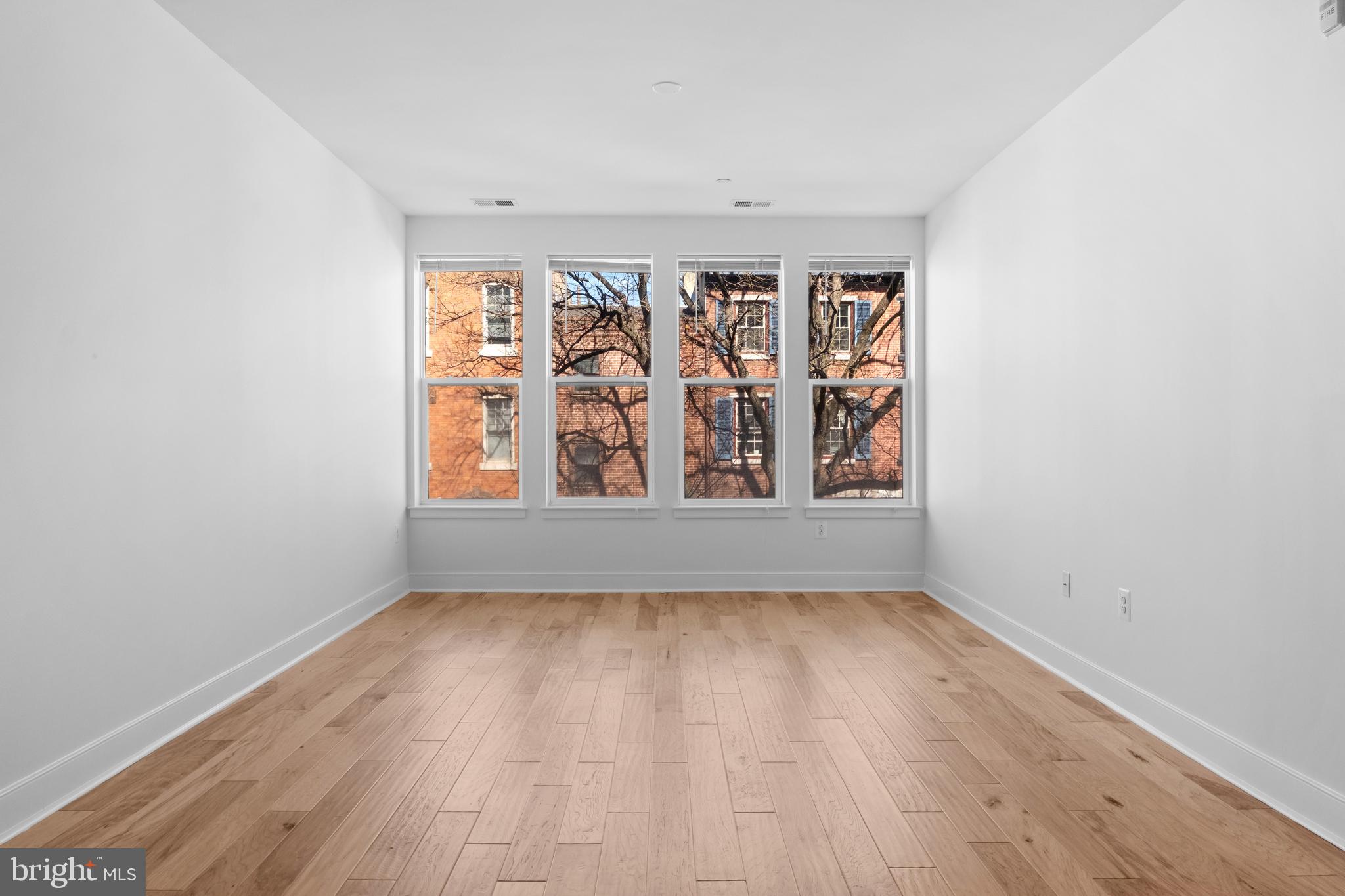 2400 SOUTH - Residential