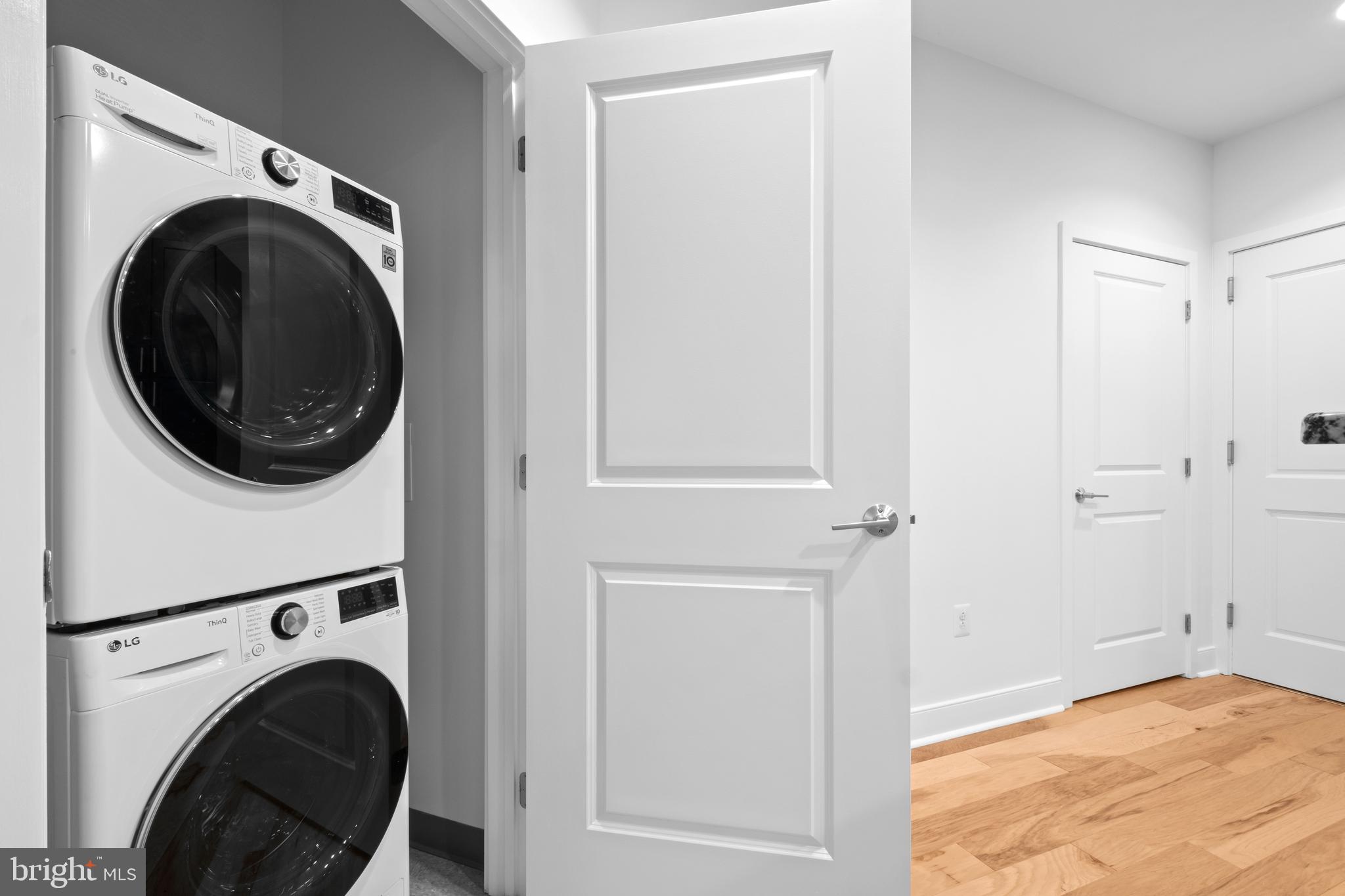 2400 SOUTH - Residential