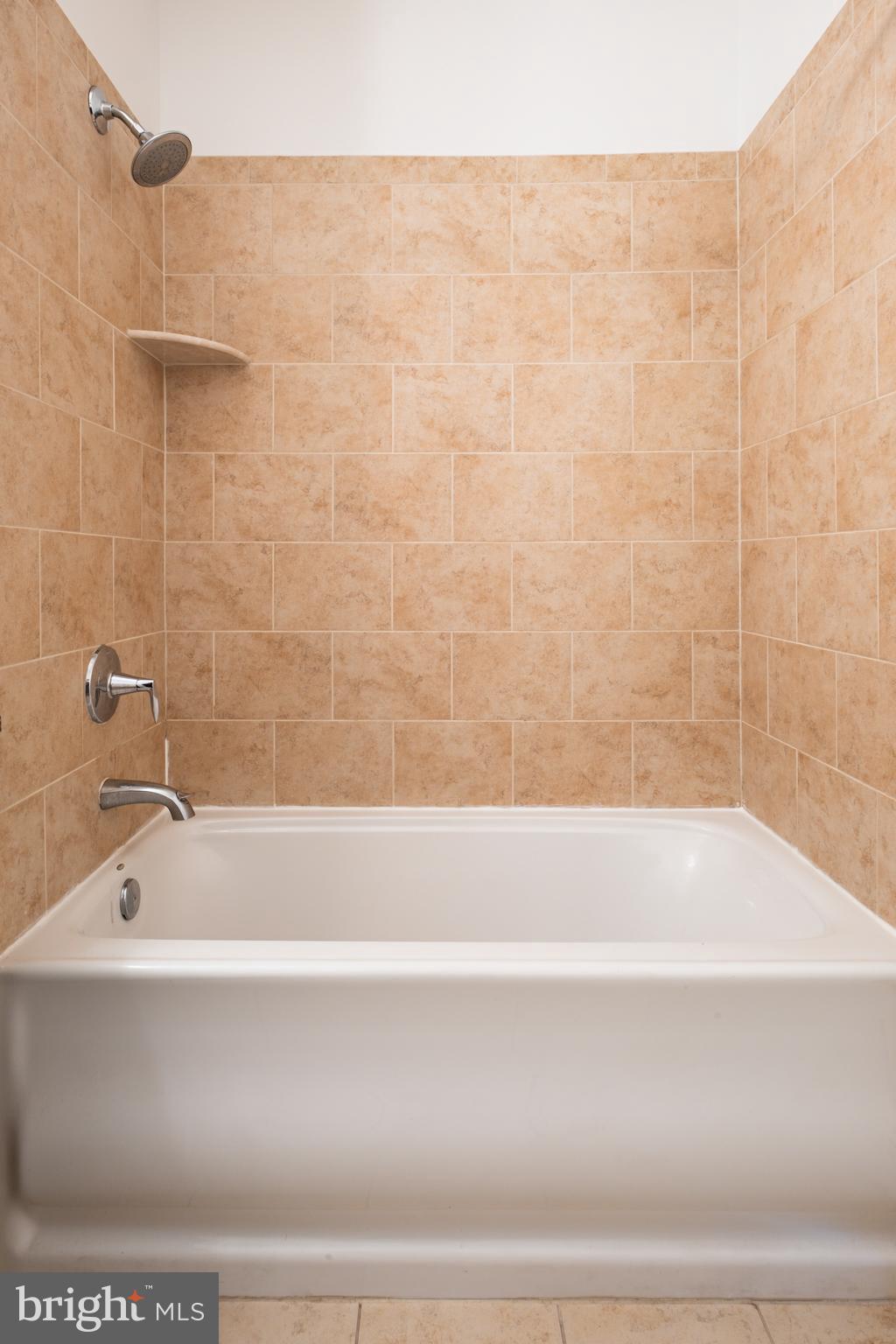 2400 SOUTH - Residential