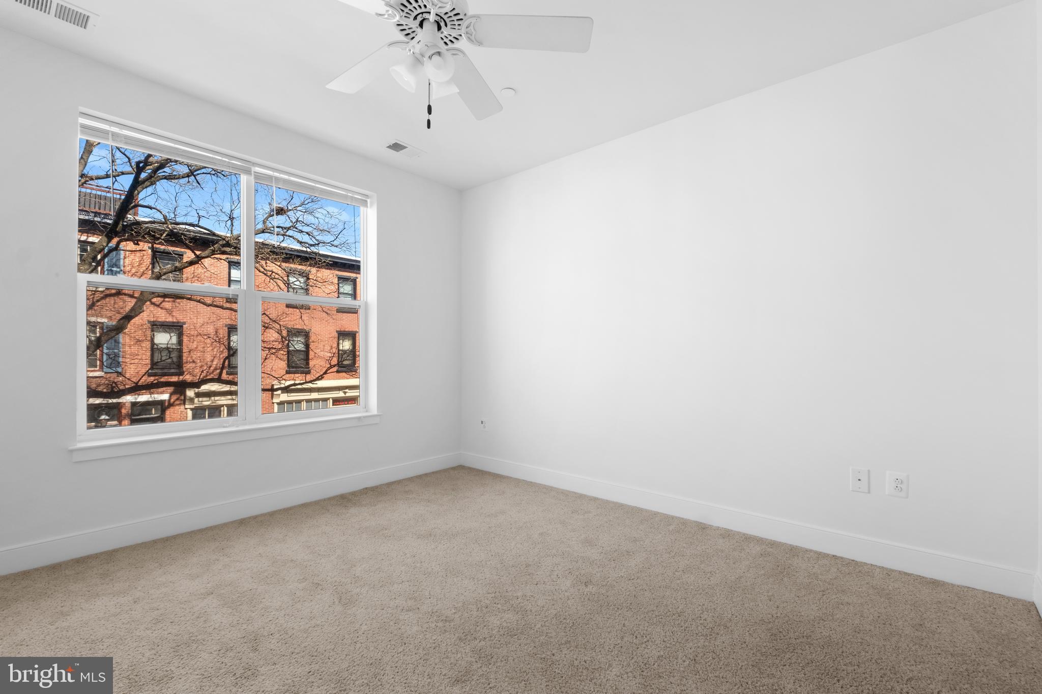 2400 SOUTH - Residential