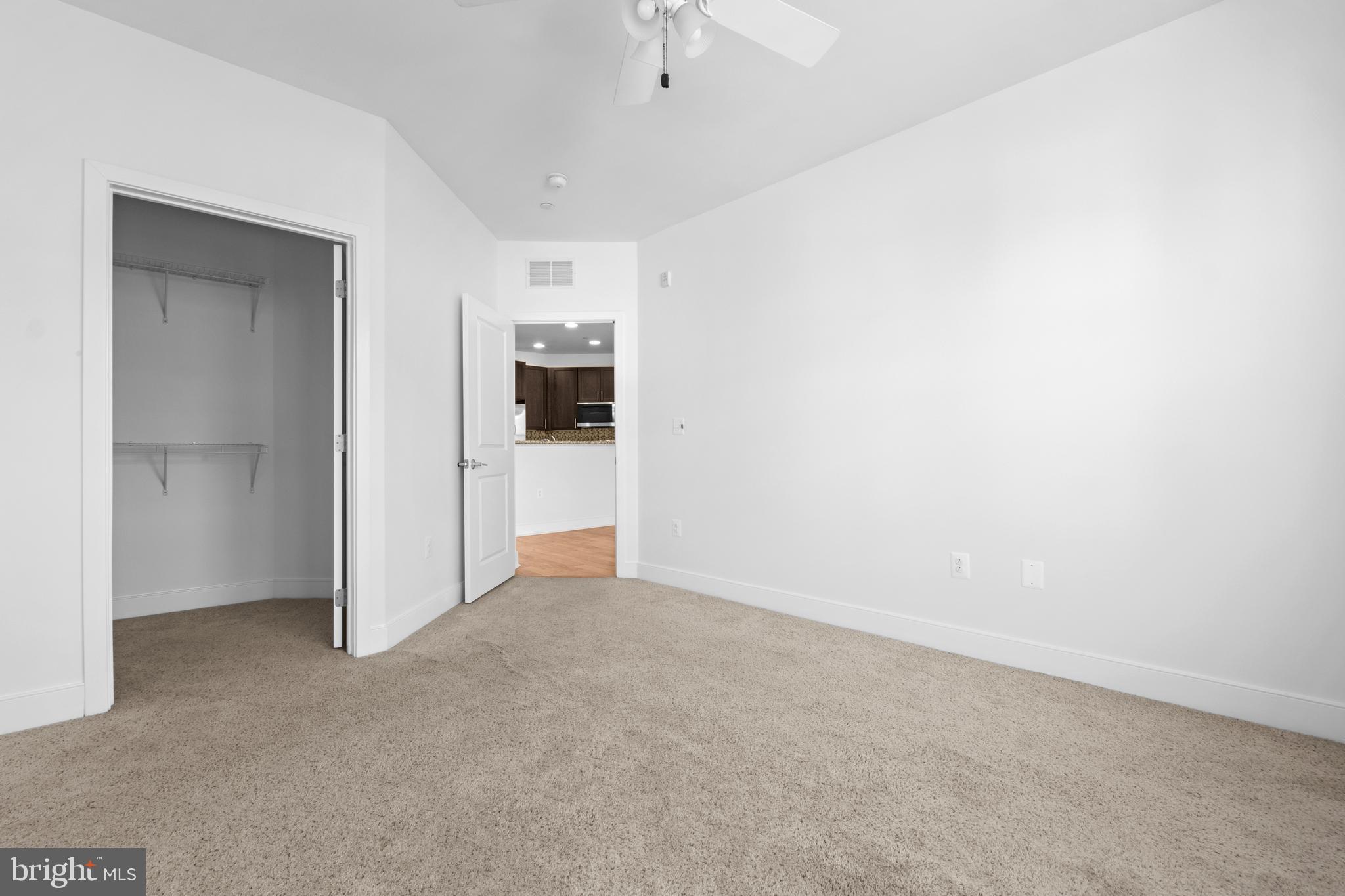 2400 SOUTH - Residential