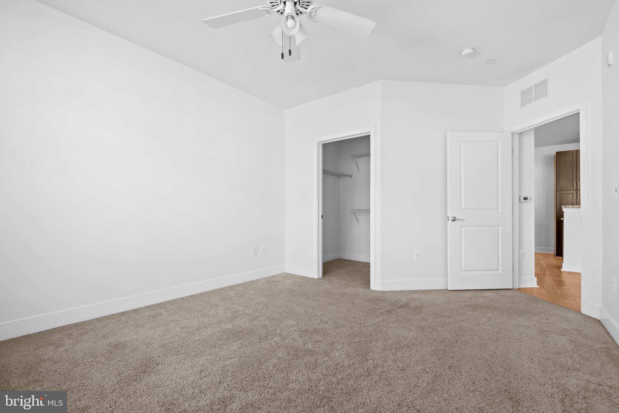 2400 SOUTH - Residential