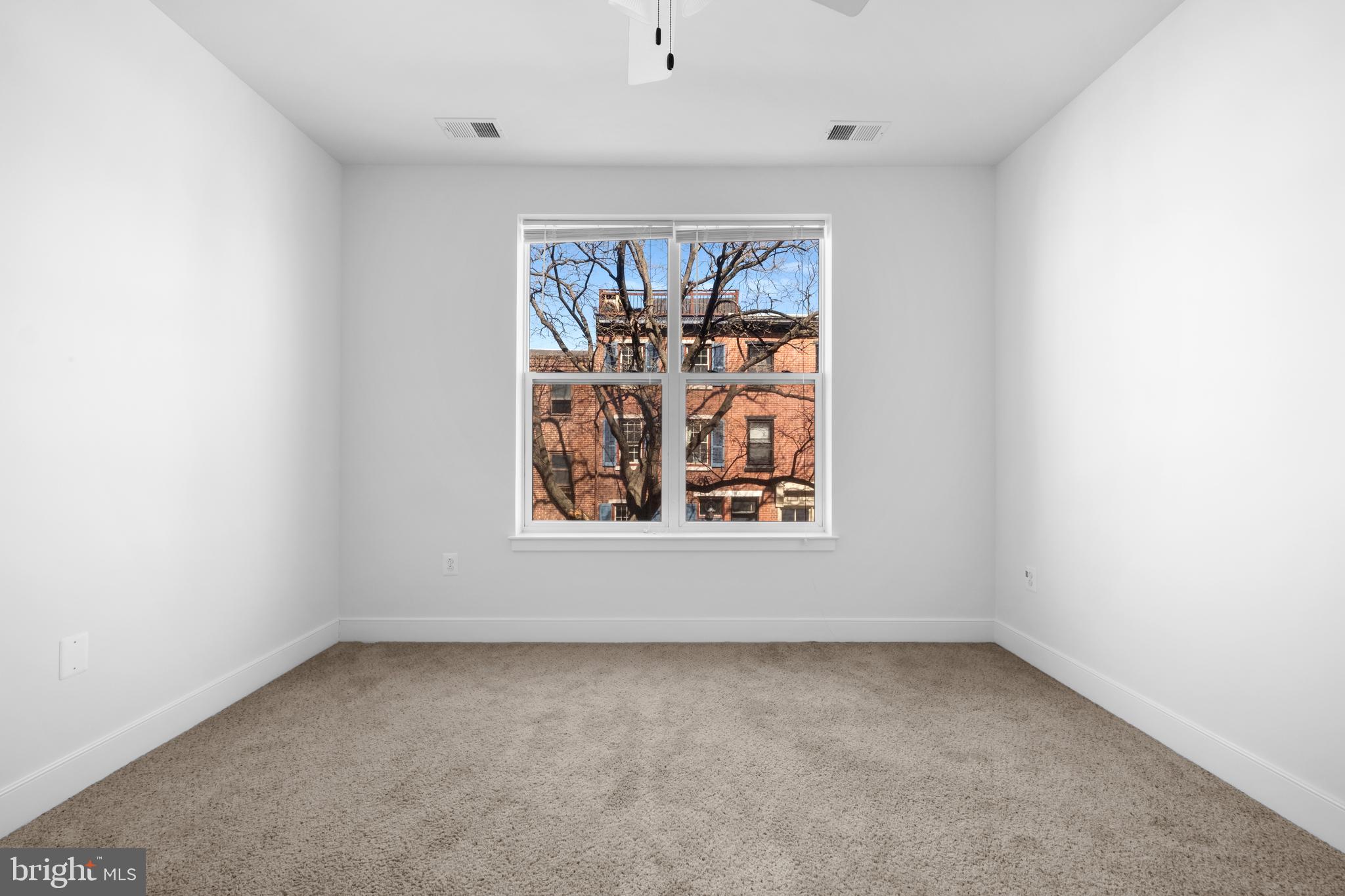 2400 SOUTH - Residential