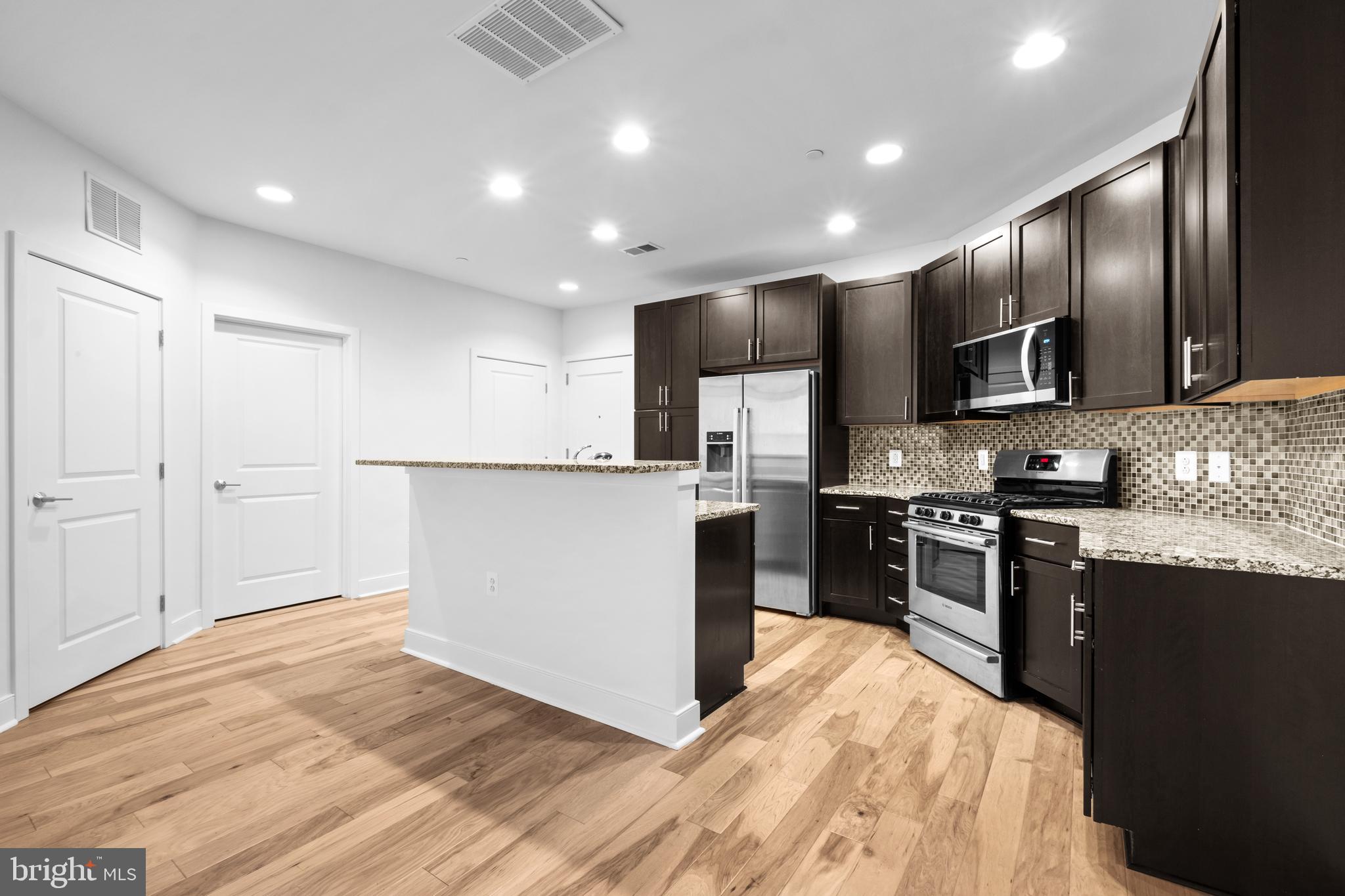 600 S 24TH STREET 202