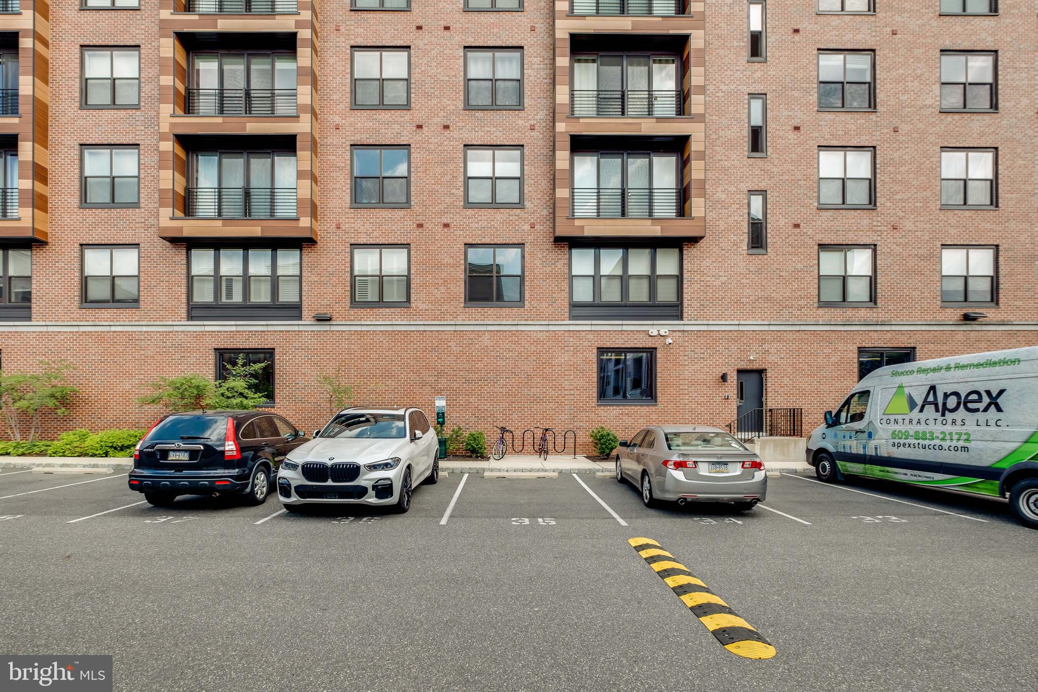 2400 SOUTH - Residential