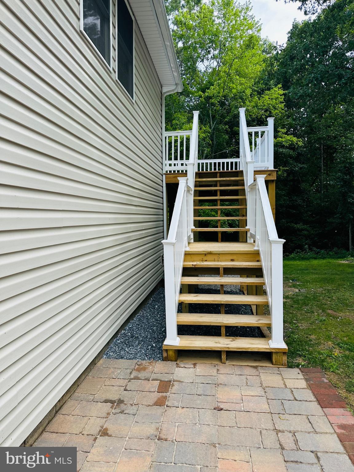 19754 THREE NOTCH ROAD