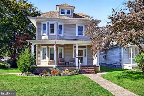 Photo for 168 LAKESIDE BOULEVARD