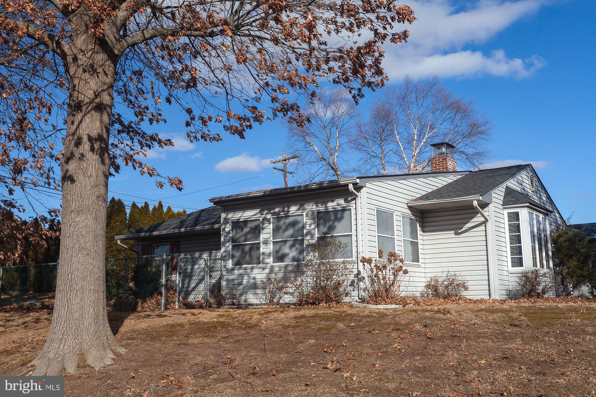 BIRCH VALLEY - Residential