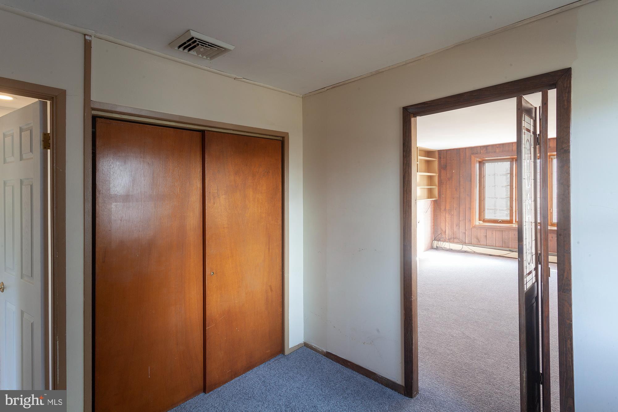 BIRCH VALLEY - Residential