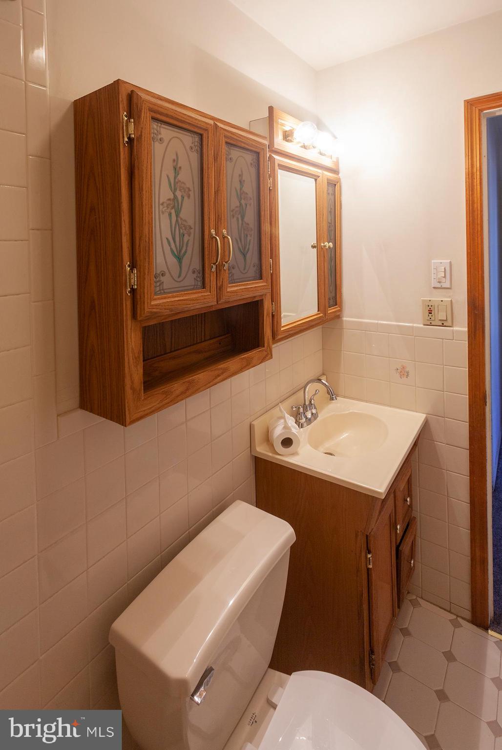 BIRCH VALLEY - Residential