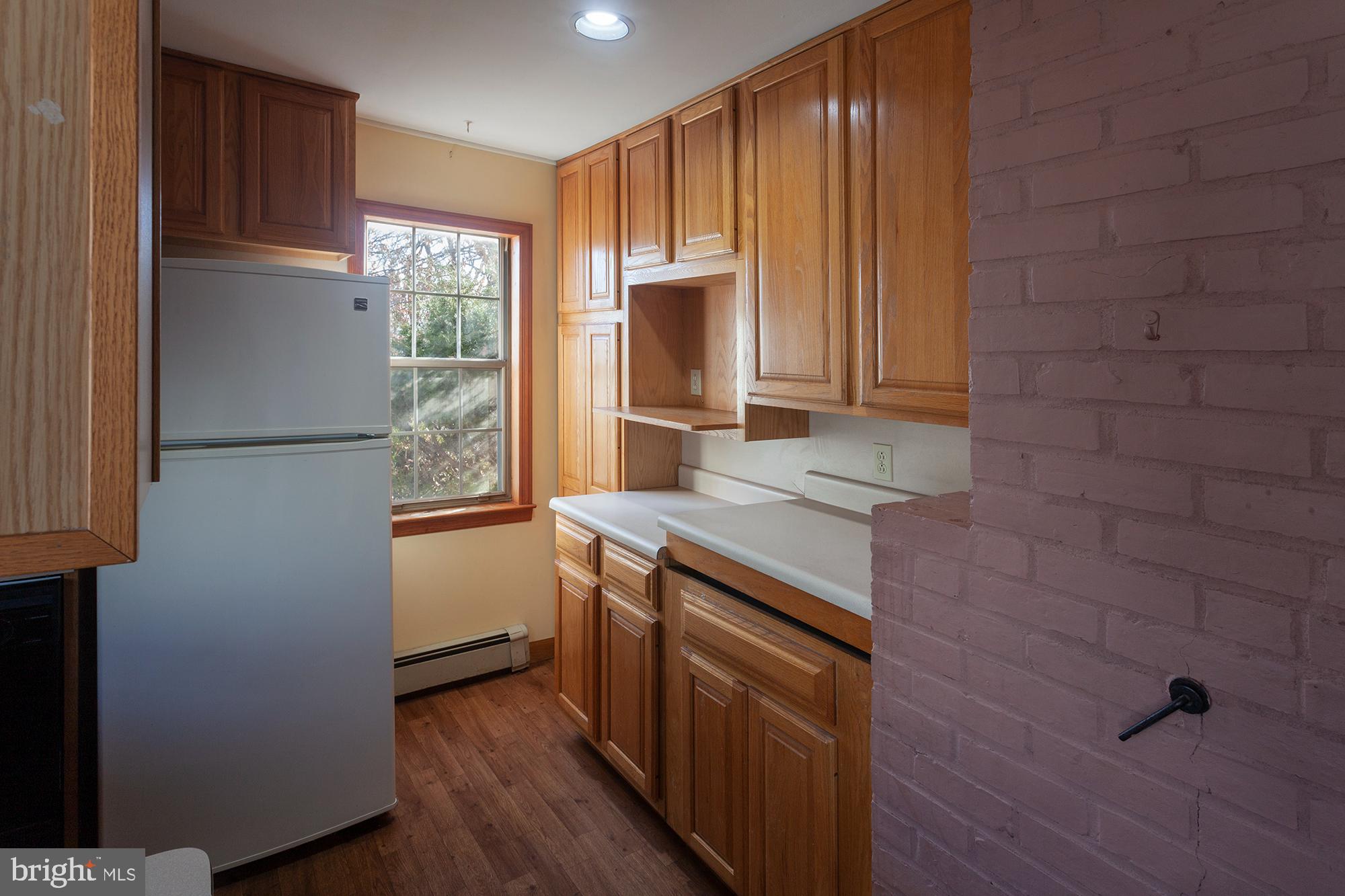 BIRCH VALLEY - Residential