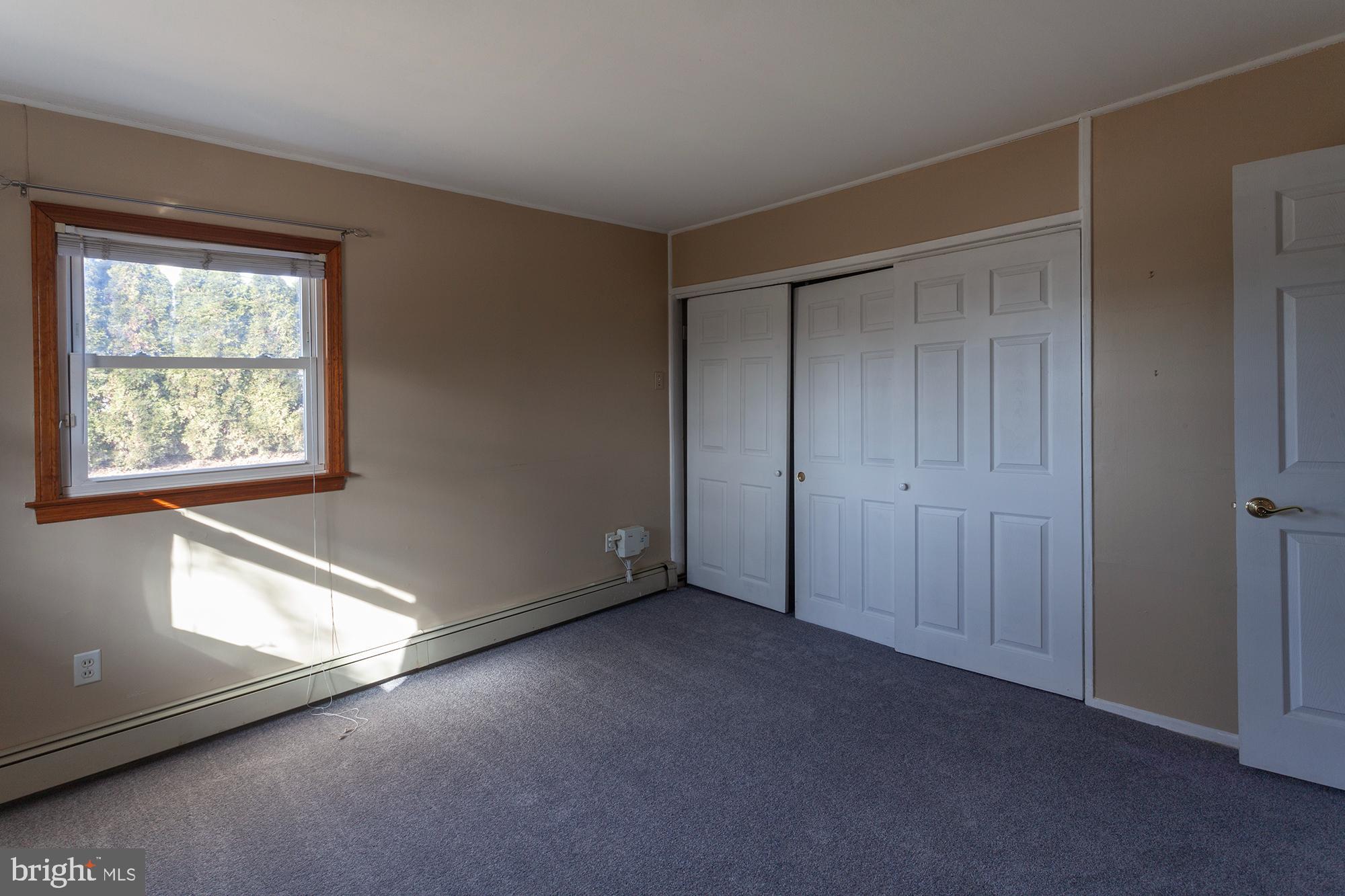 BIRCH VALLEY - Residential