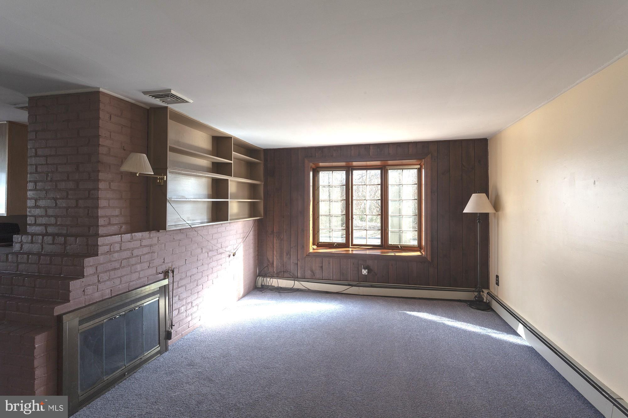 BIRCH VALLEY - Residential