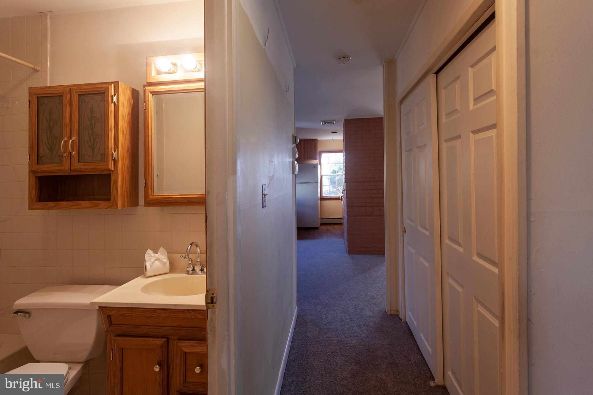 BIRCH VALLEY - Residential