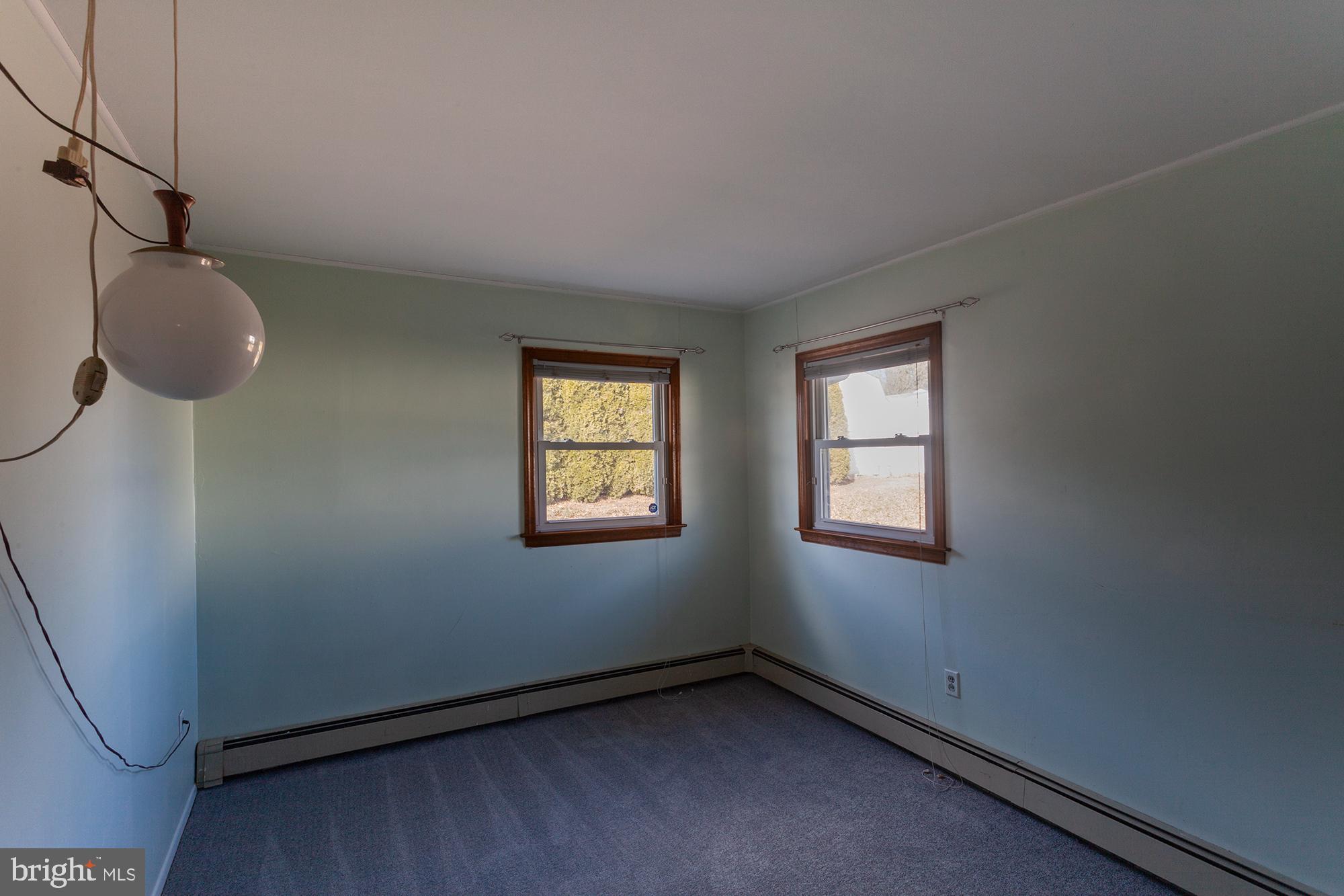 BIRCH VALLEY - Residential