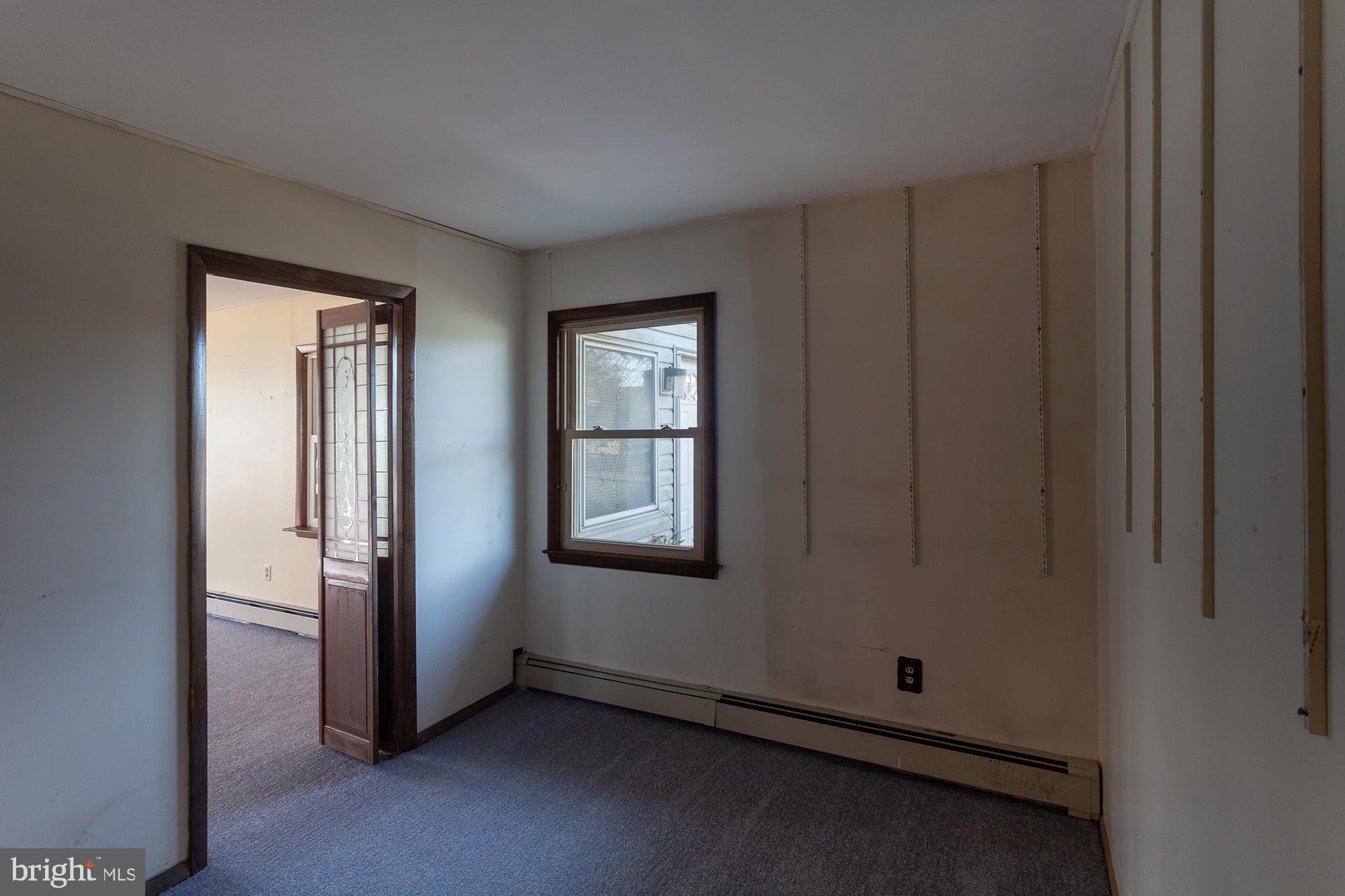 BIRCH VALLEY - Residential