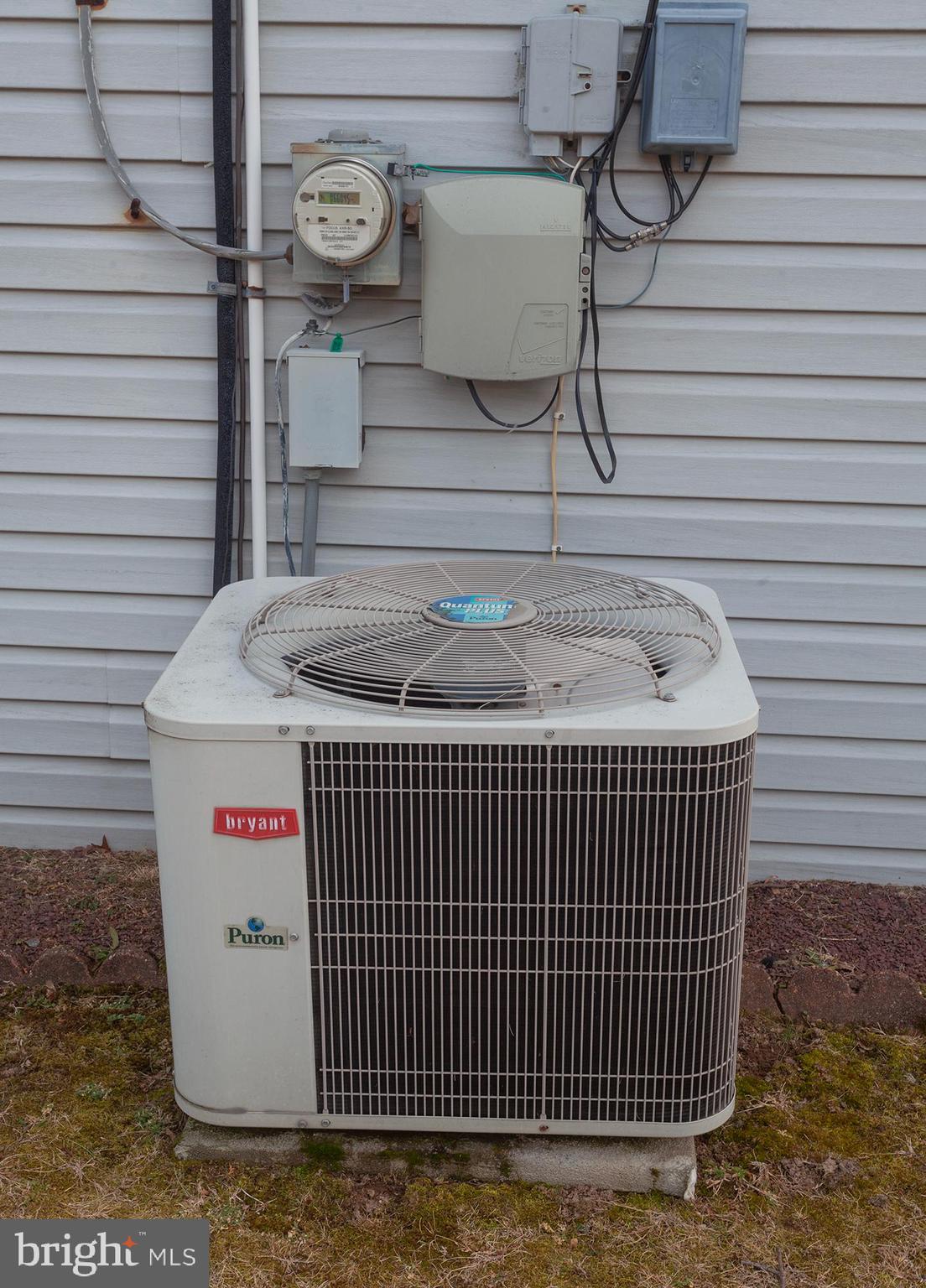 BIRCH VALLEY - Residential