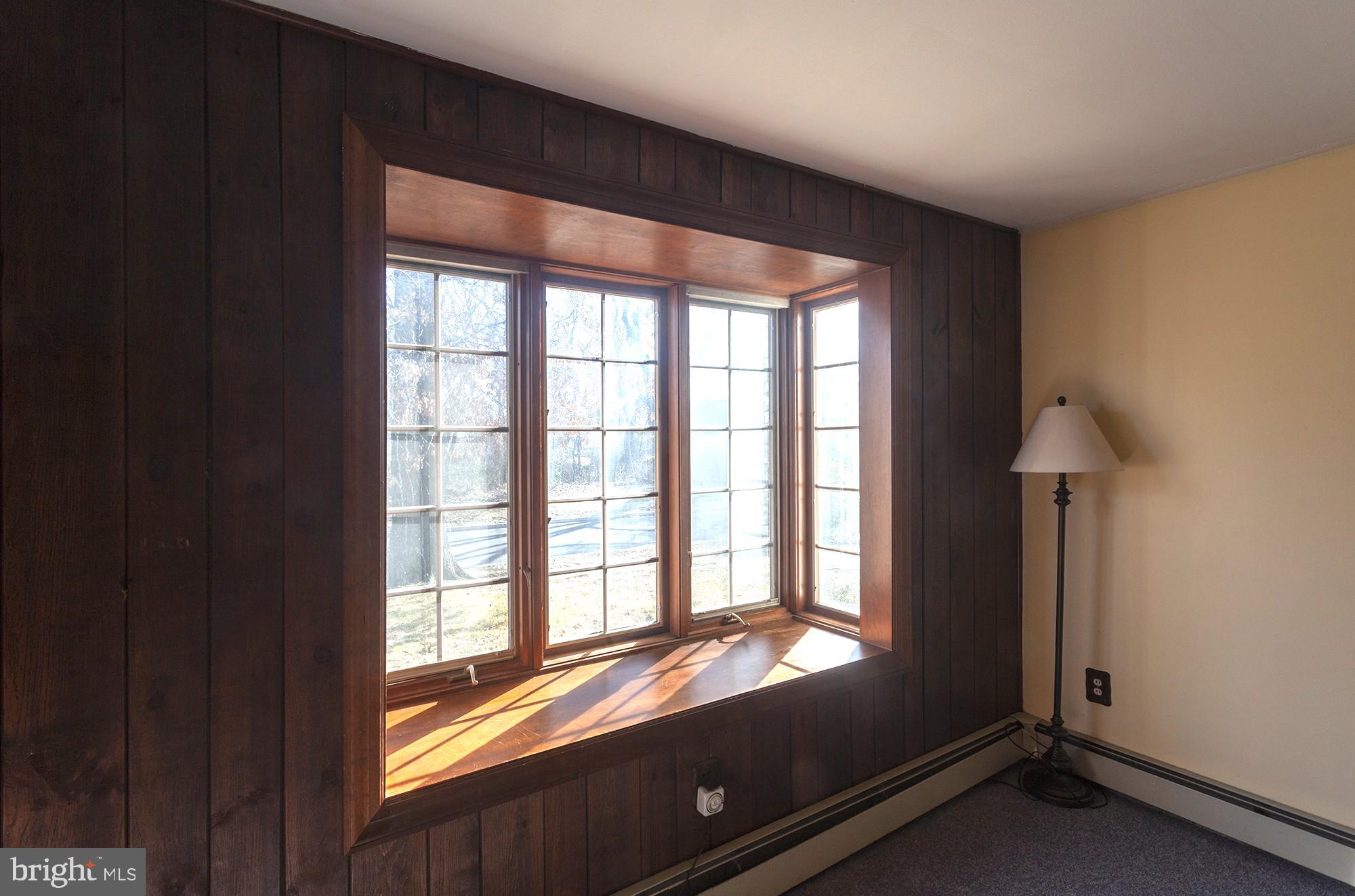 BIRCH VALLEY - Residential