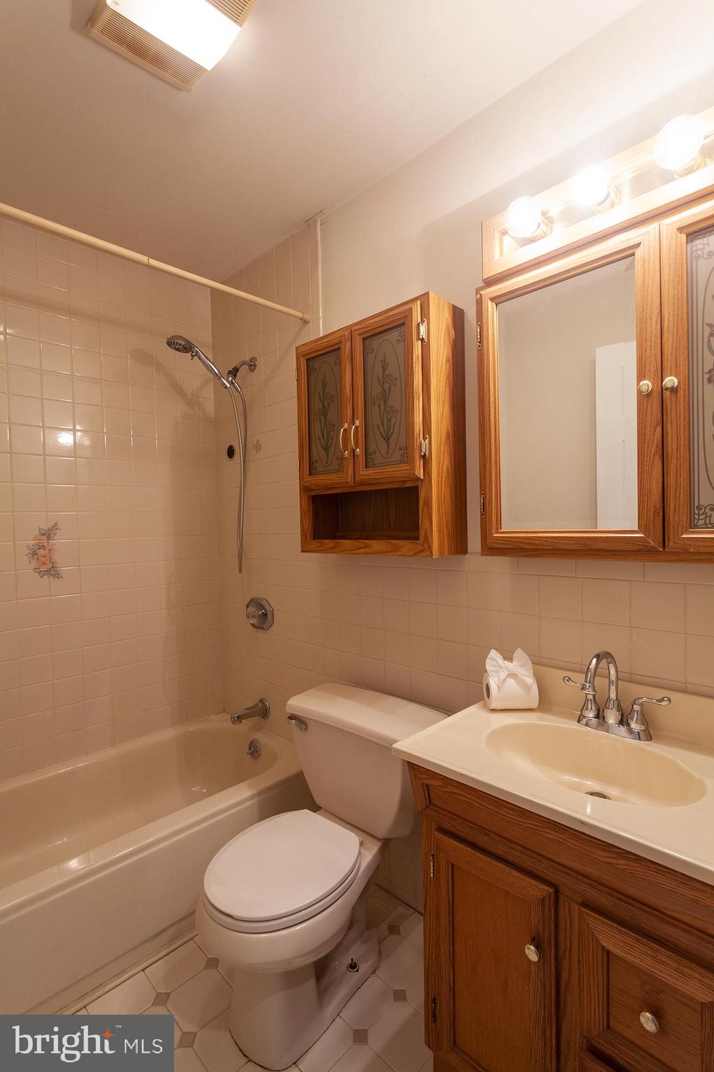 BIRCH VALLEY - Residential