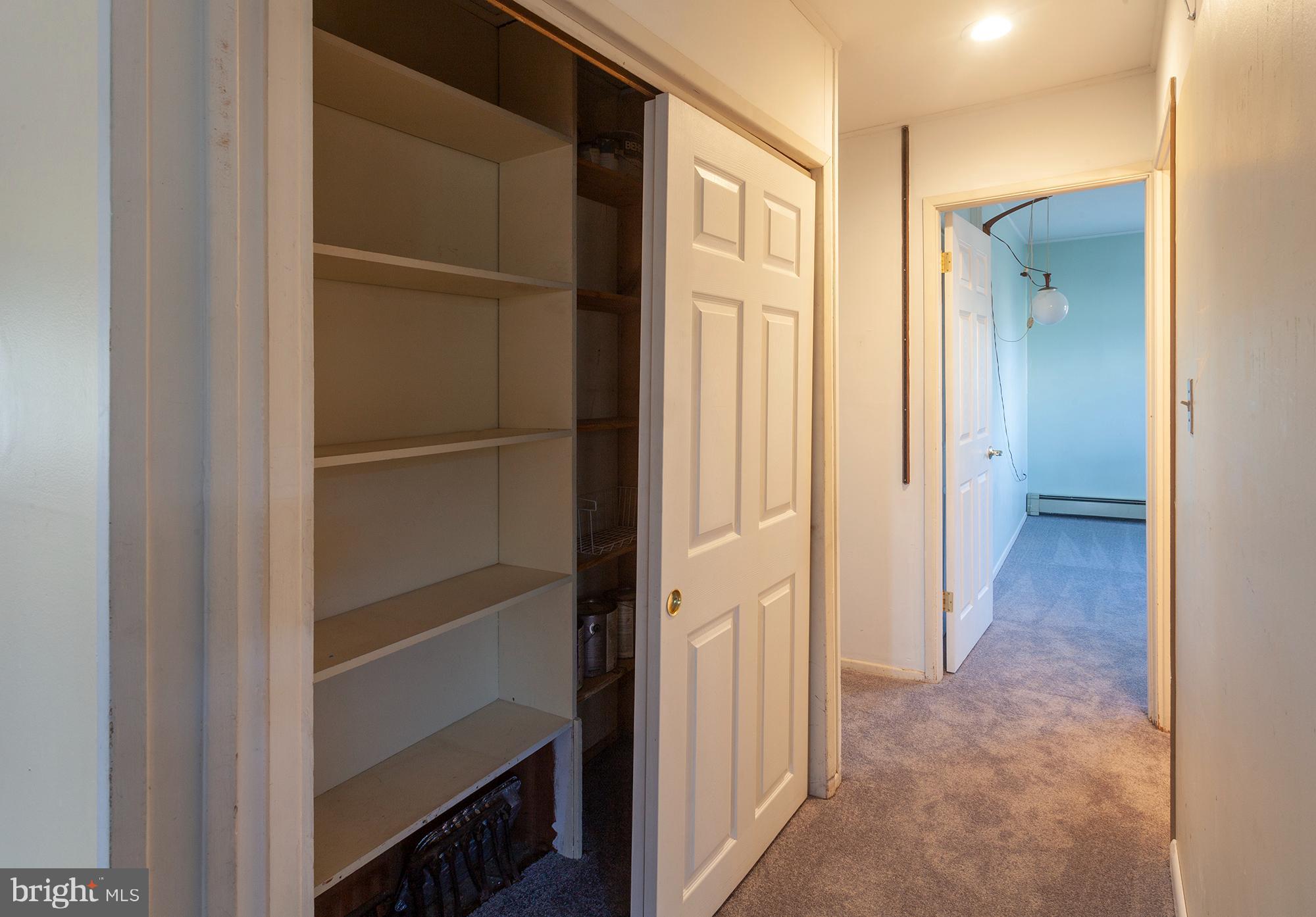 BIRCH VALLEY - Residential