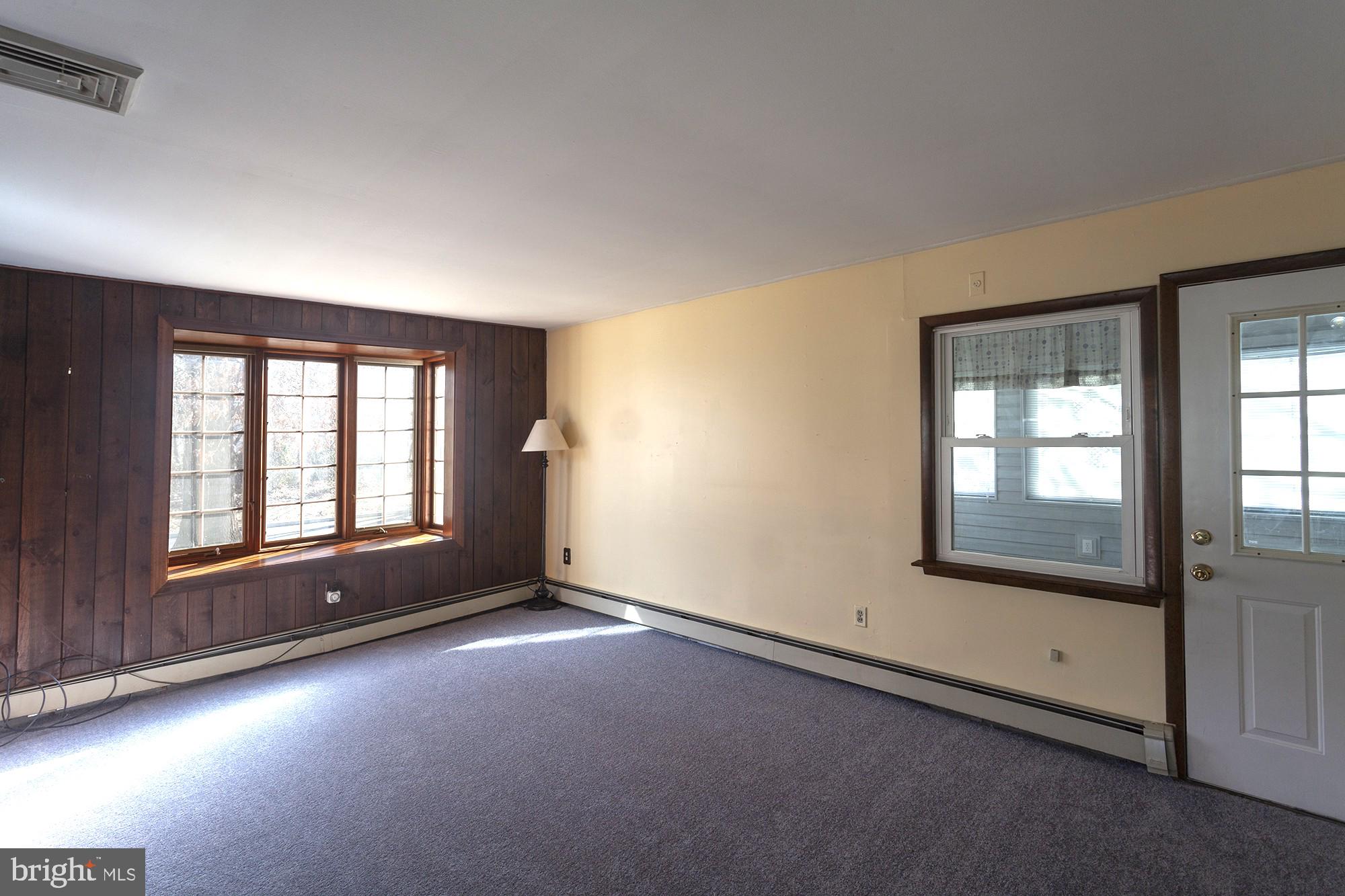 BIRCH VALLEY - Residential