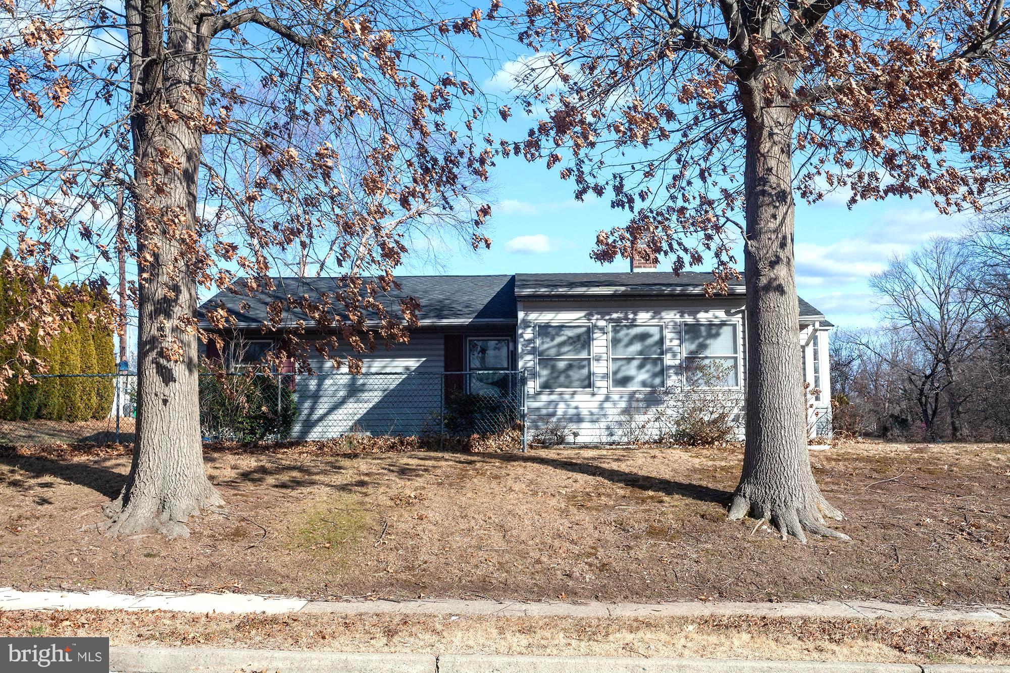 BIRCH VALLEY - Residential