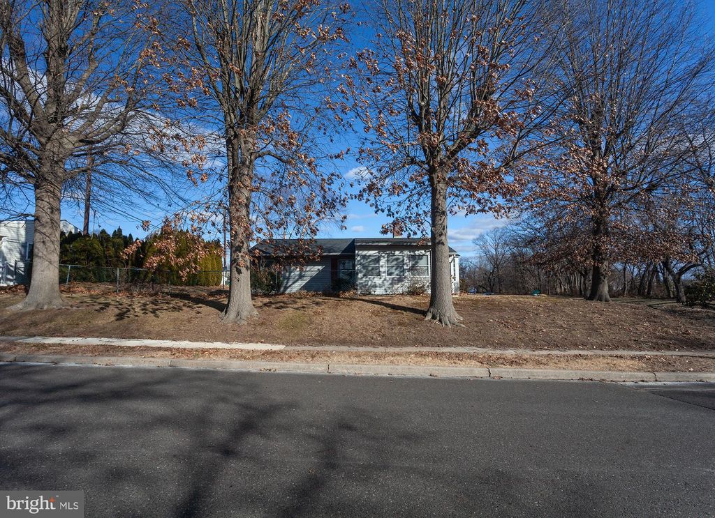 Photo of 273 Birch Drive, LEVITTOWN, PA 19054 (MLS # PABU2111898)