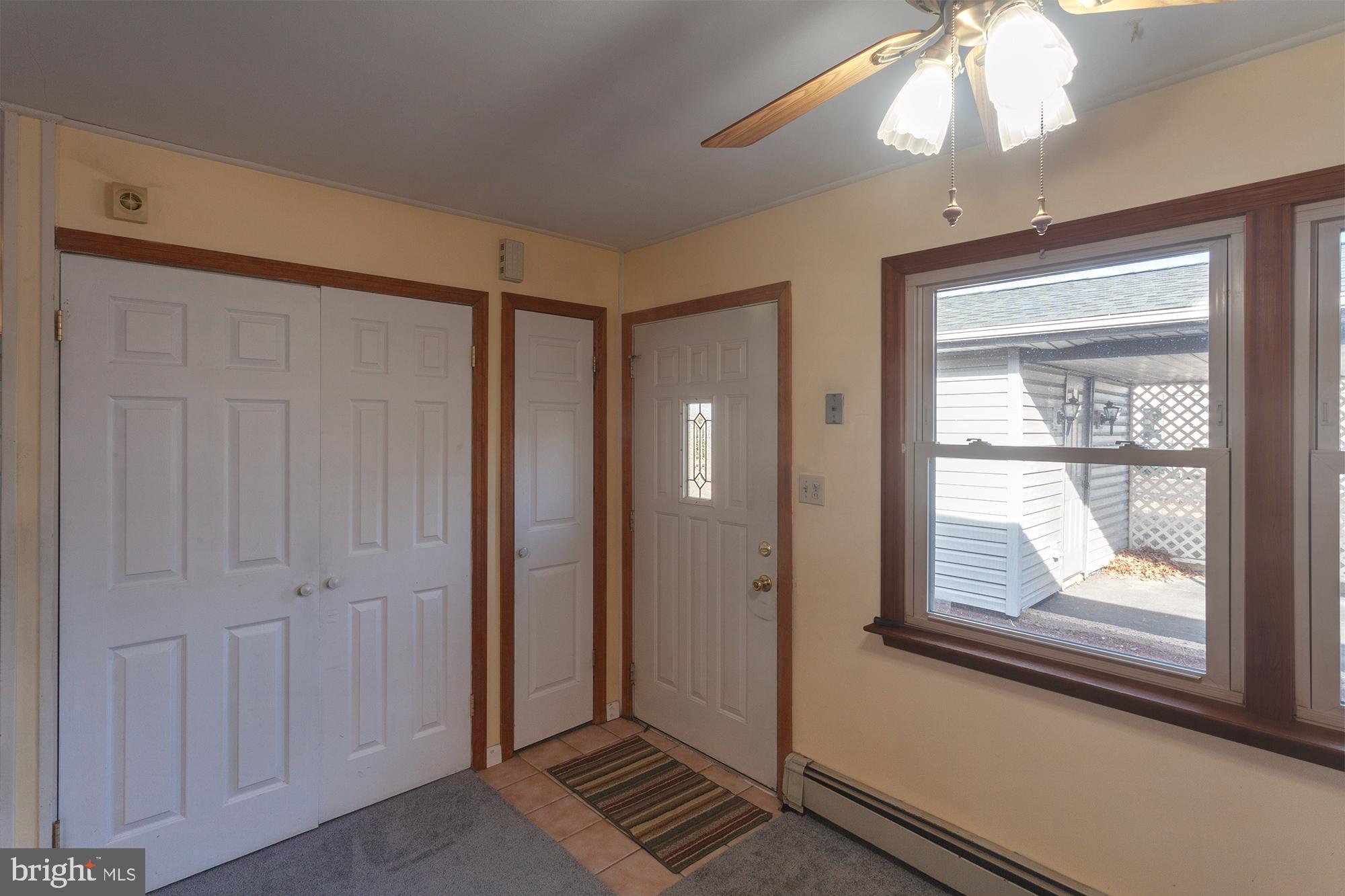 BIRCH VALLEY - Residential