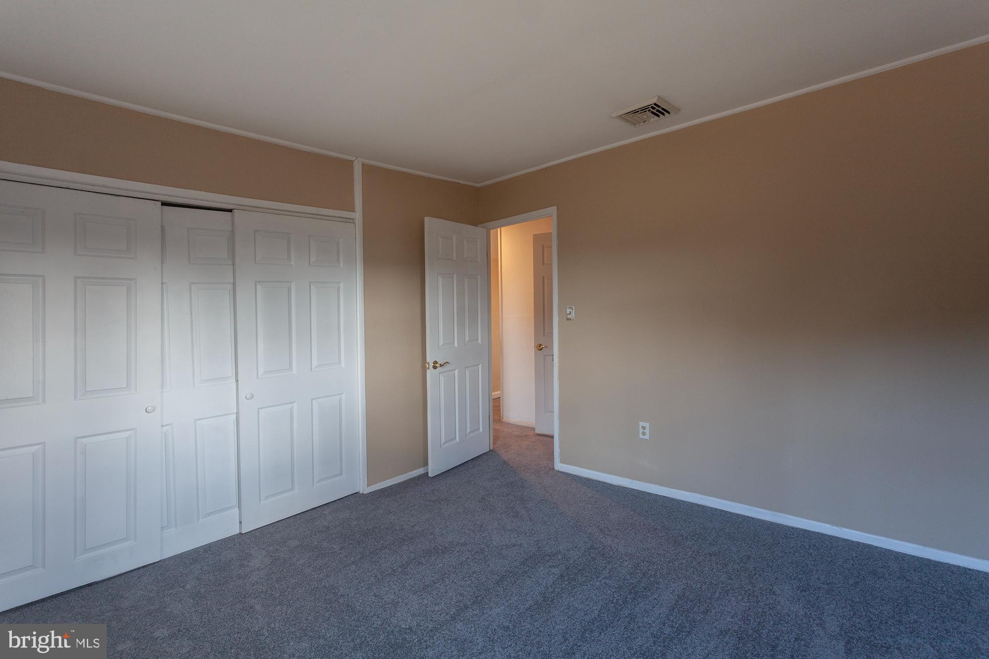 BIRCH VALLEY - Residential