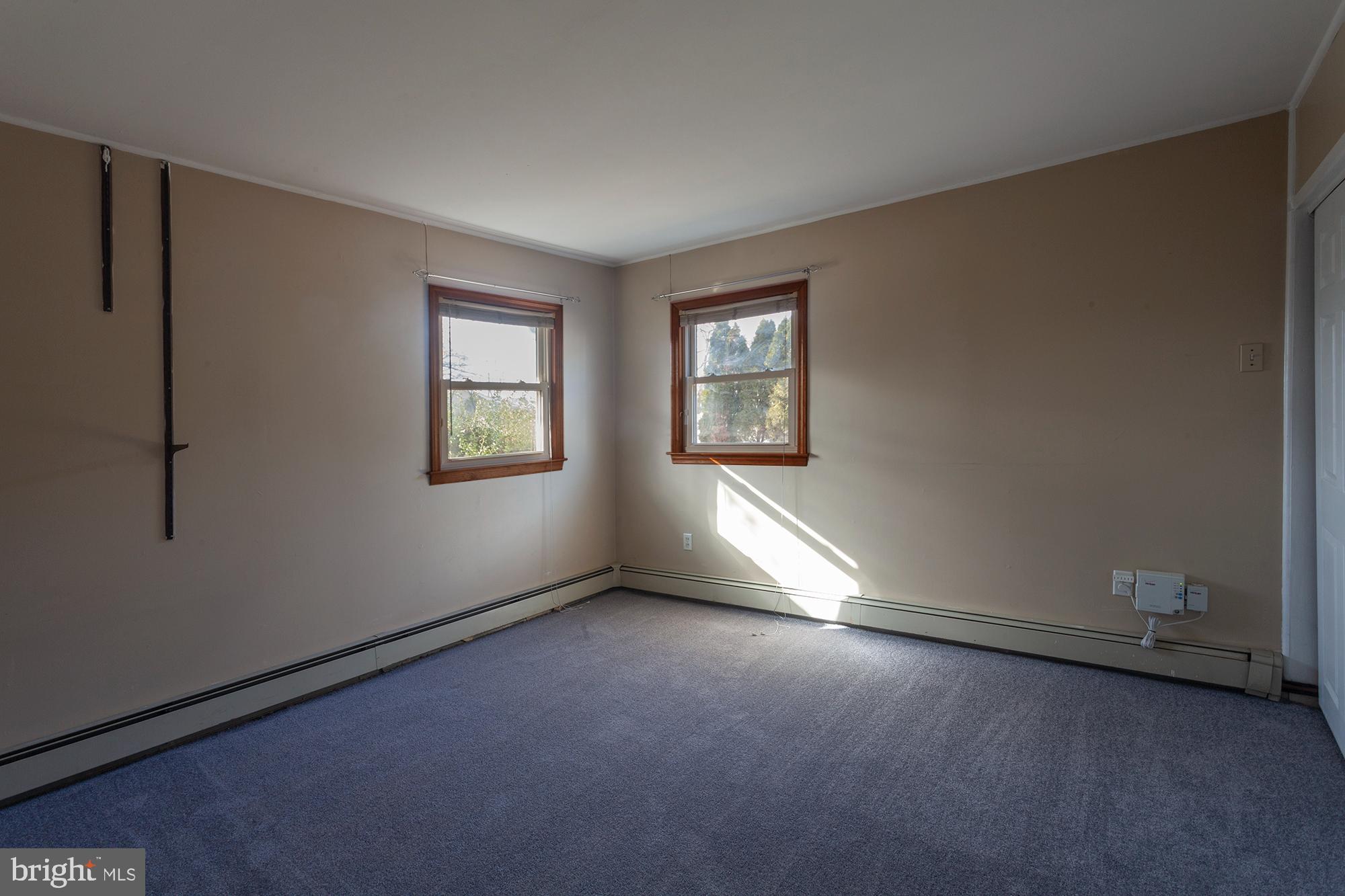 BIRCH VALLEY - Residential