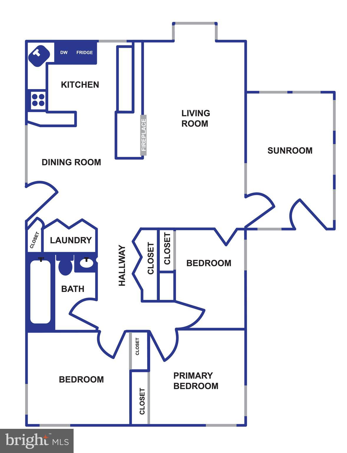 BIRCH VALLEY - Residential