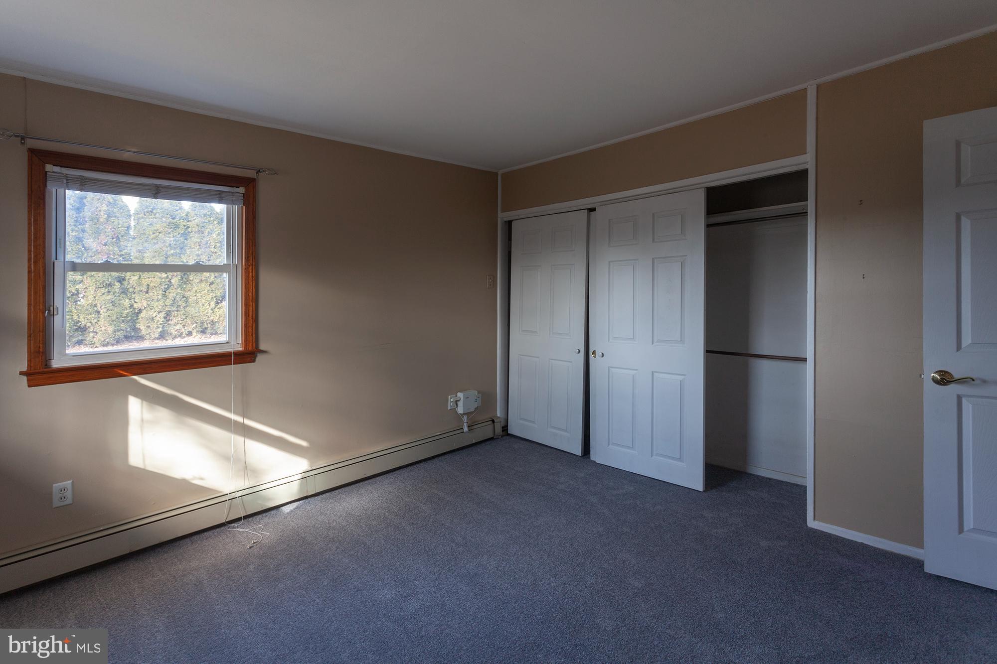 BIRCH VALLEY - Residential