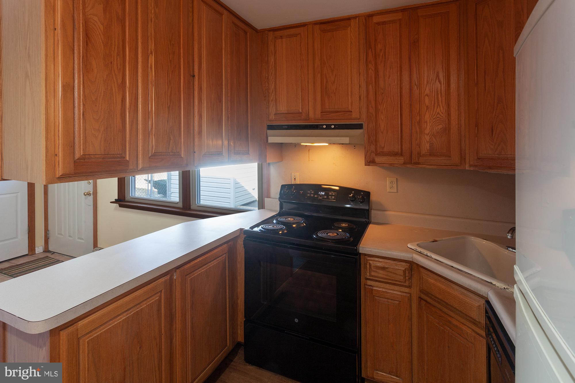 BIRCH VALLEY - Residential