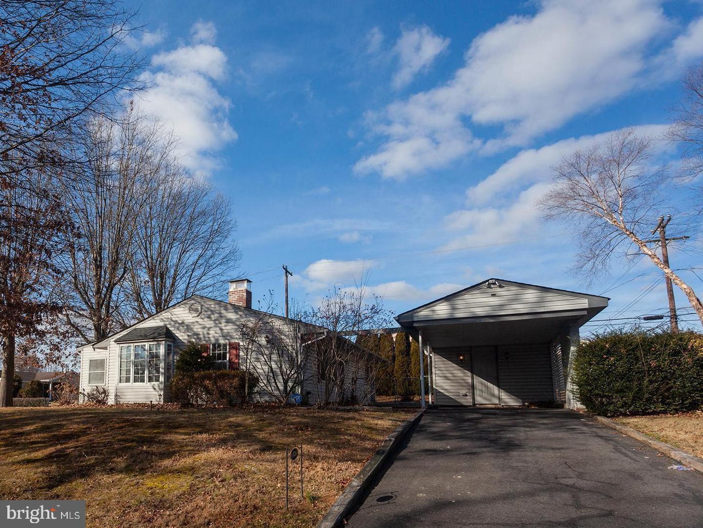 BIRCH VALLEY - Residential