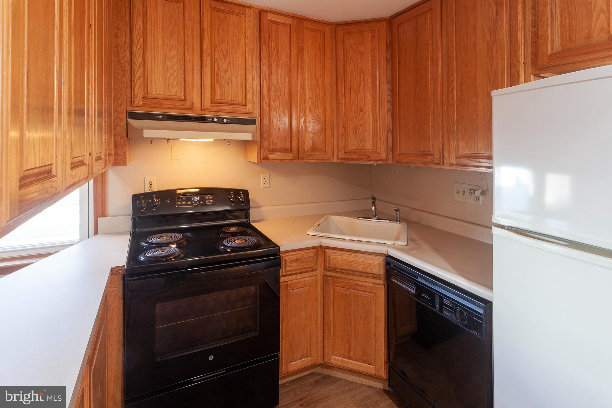 BIRCH VALLEY - Residential