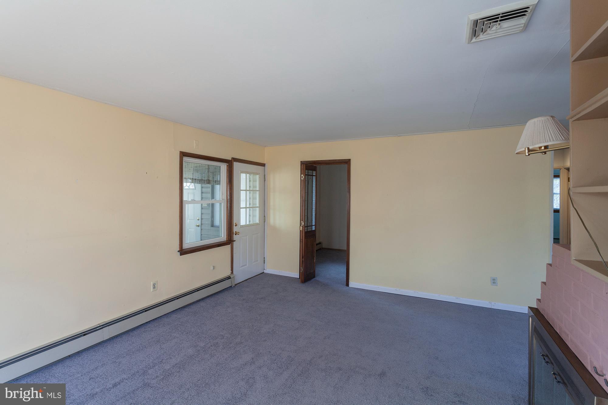 BIRCH VALLEY - Residential