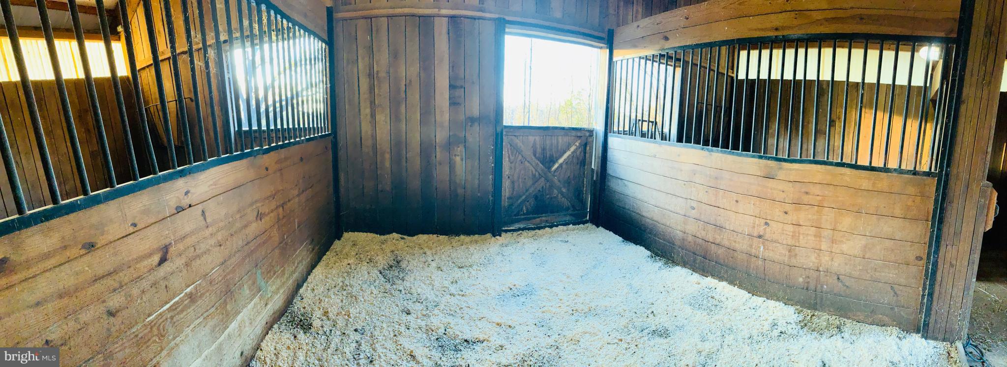 DOGWOOD ESTATES - Farm