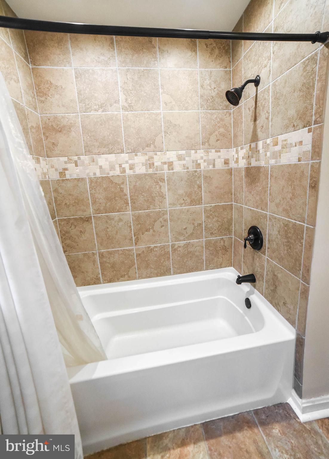 DOGWOOD ESTATES - Farm